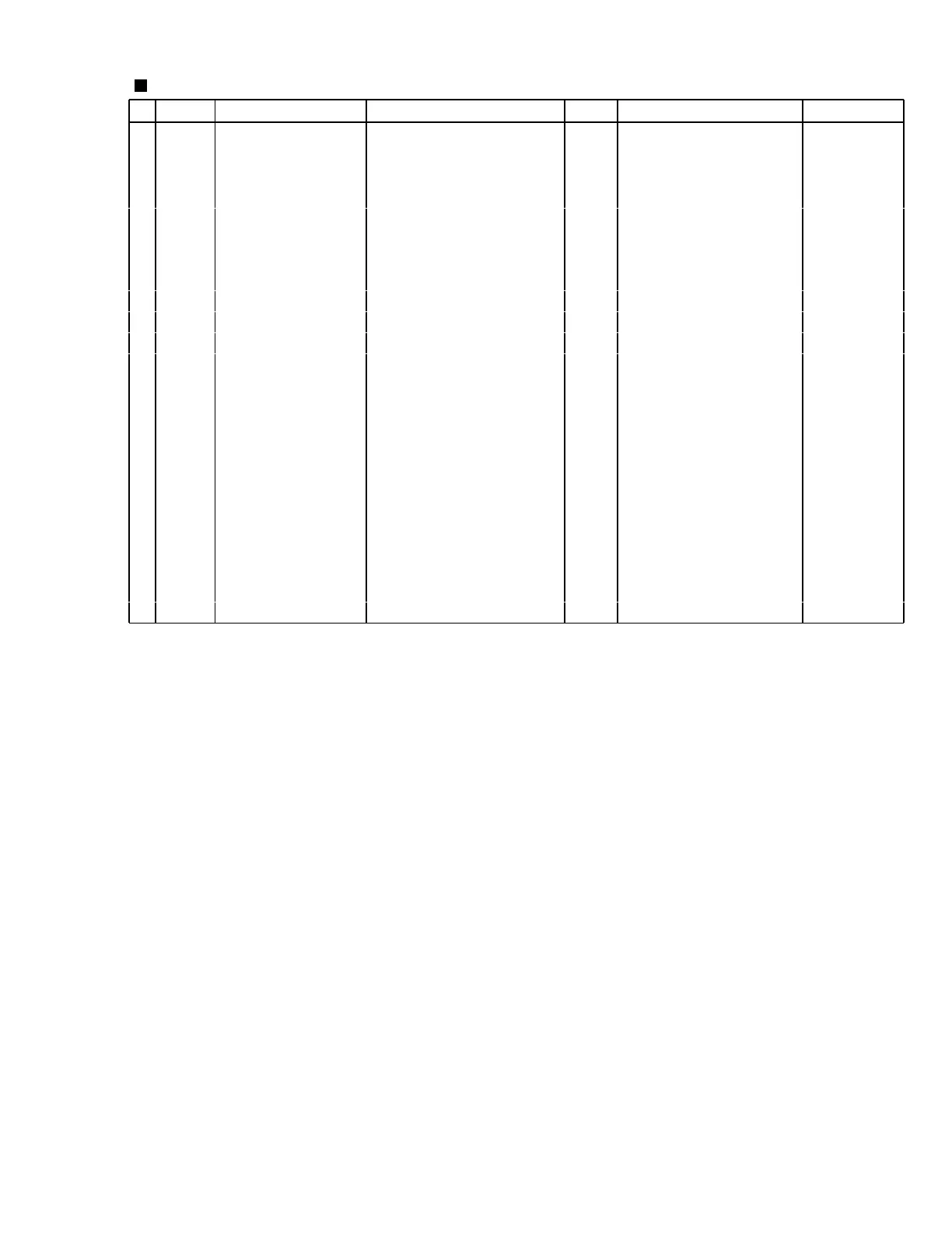 Page #115 background image