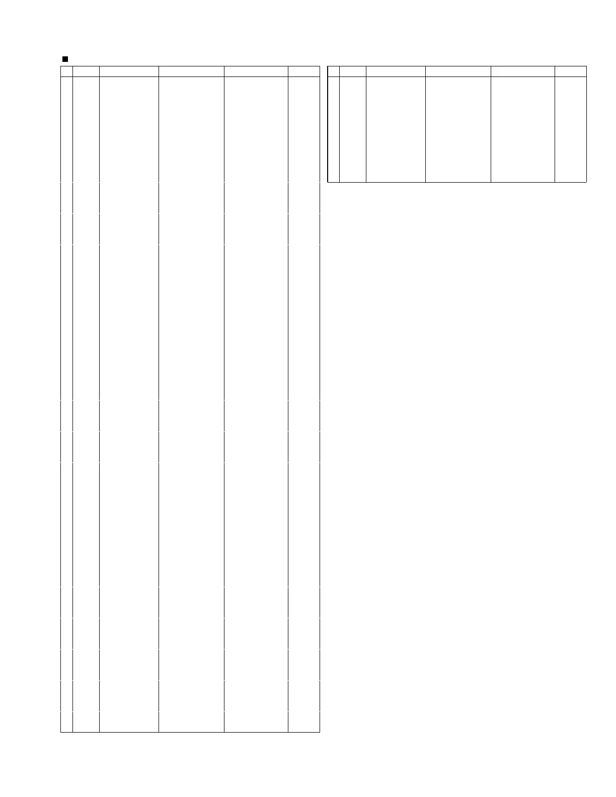 Page #121 background image