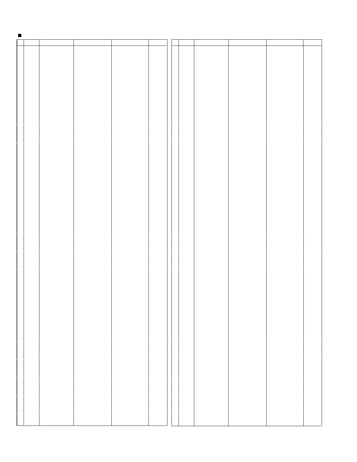 Page #122 background image