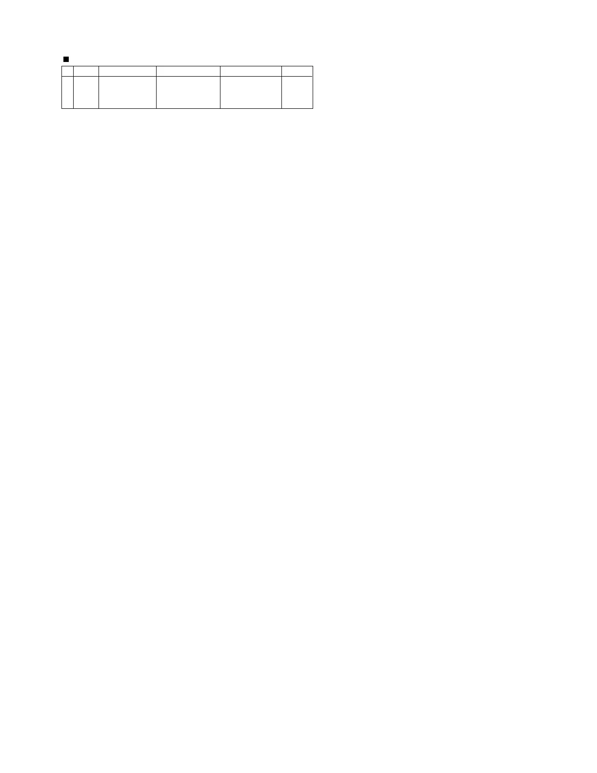 Page #123 background image