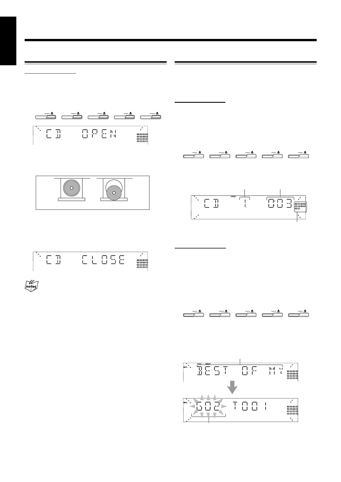 Page #18 background image