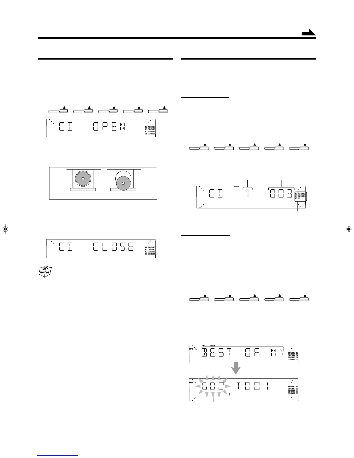 Page #21 background image