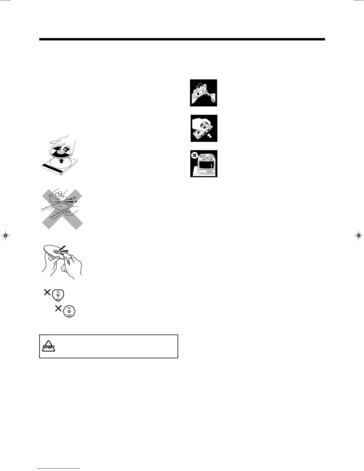 Page #34 background image