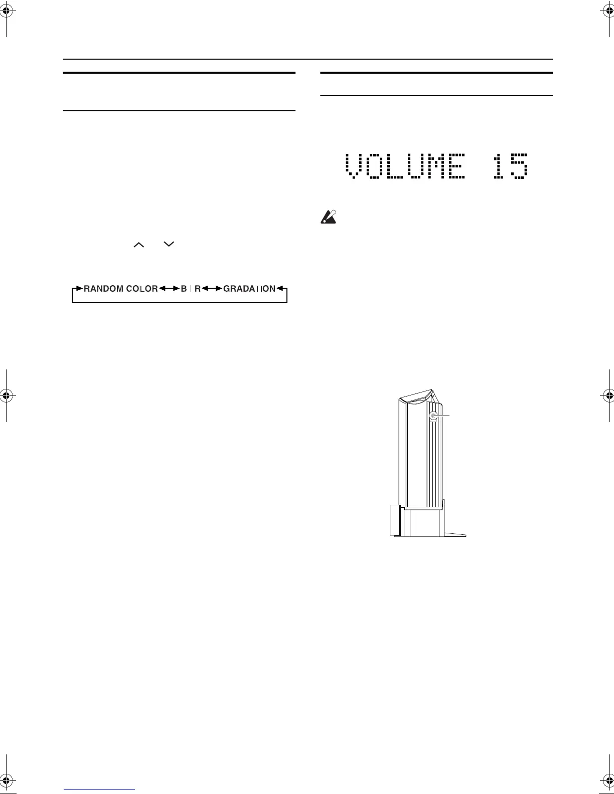 Page #16 background image