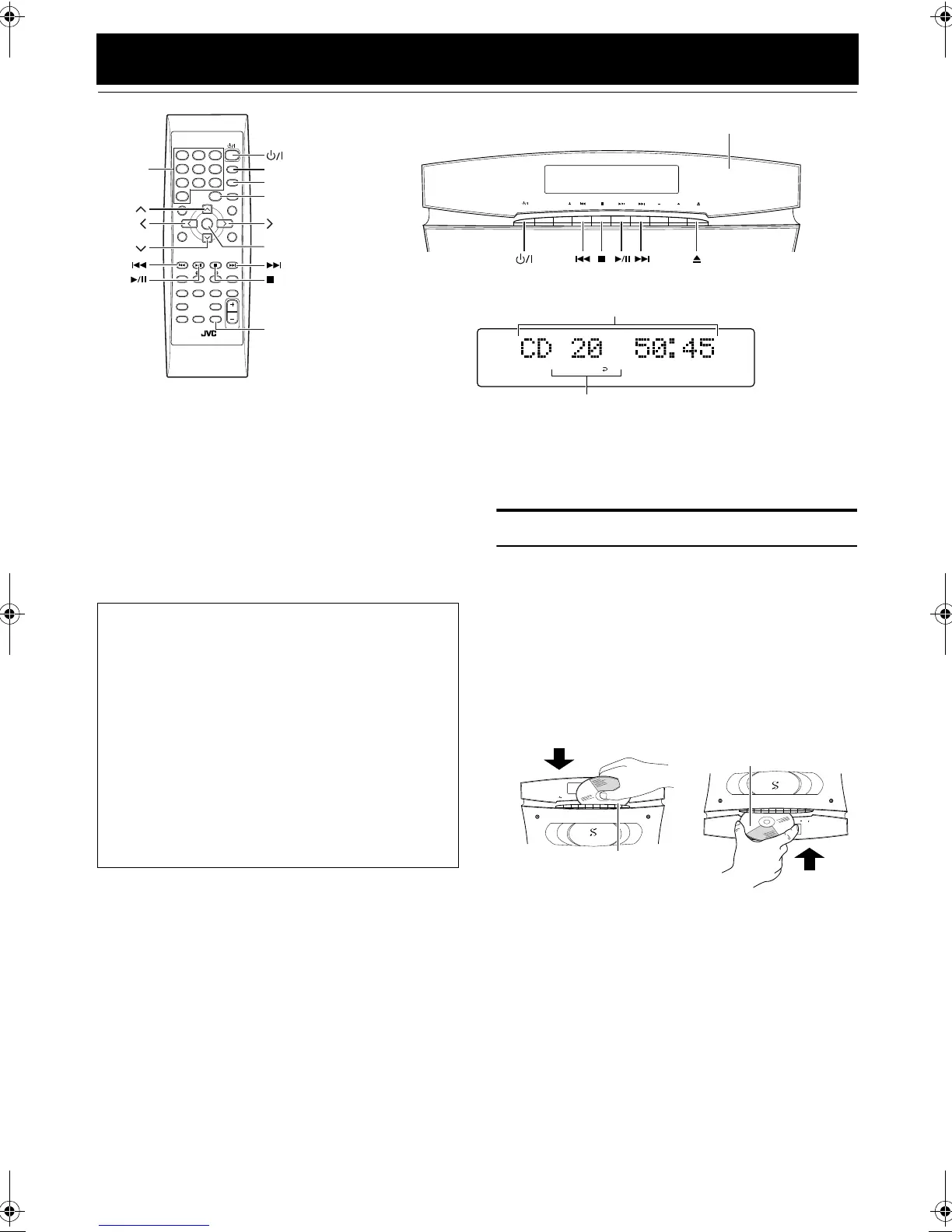 Page #23 background image