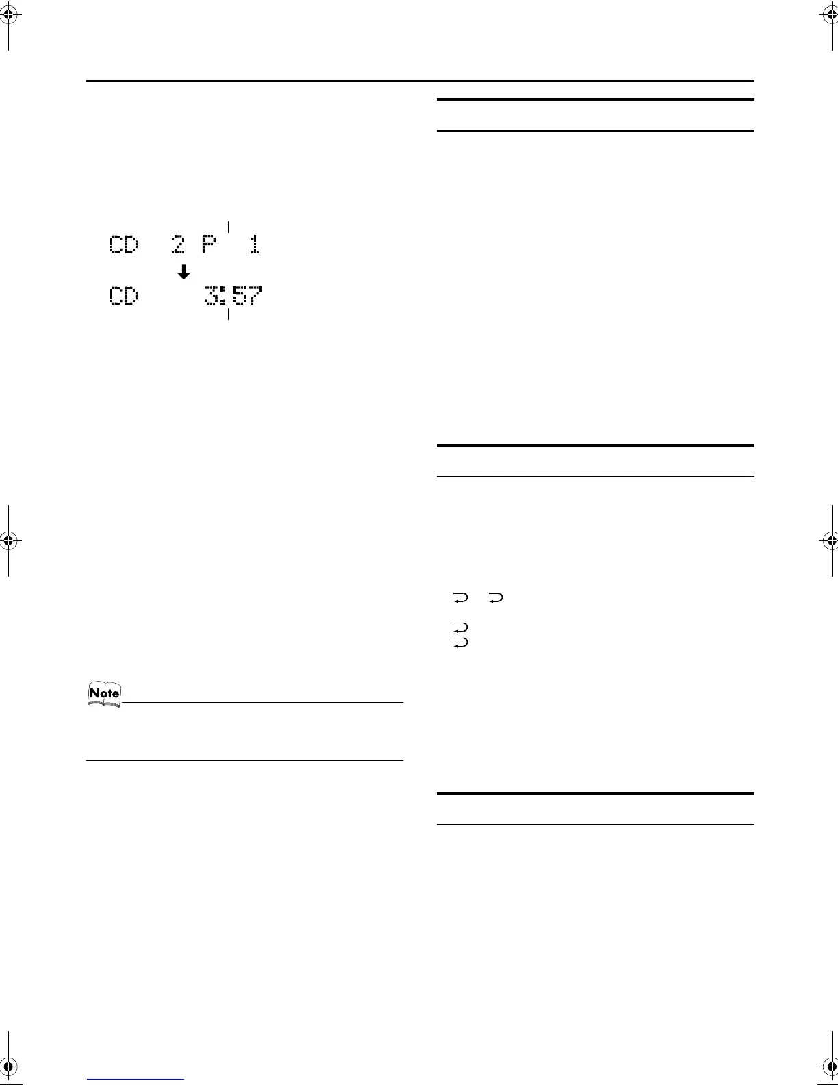Page #25 background image