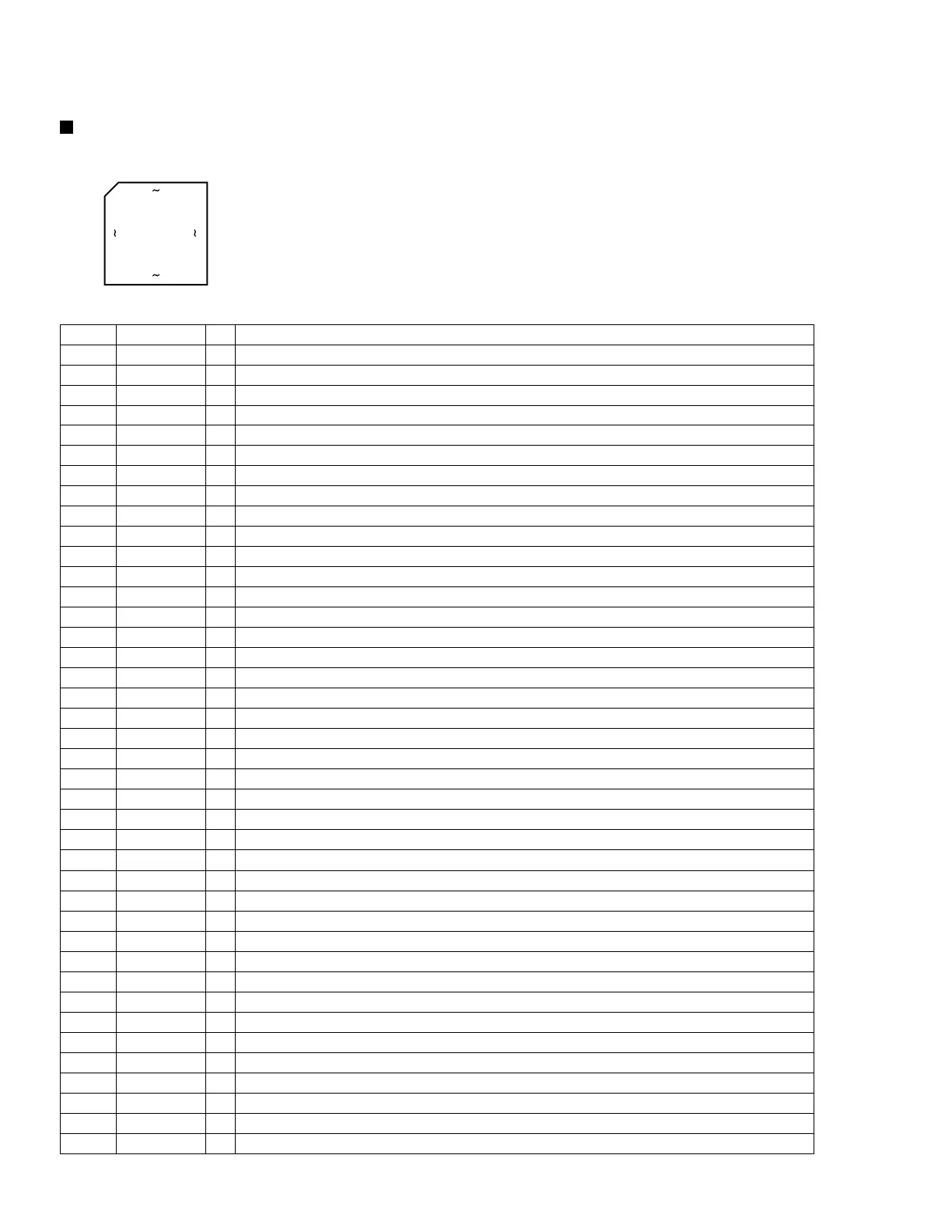 Page #18 background image