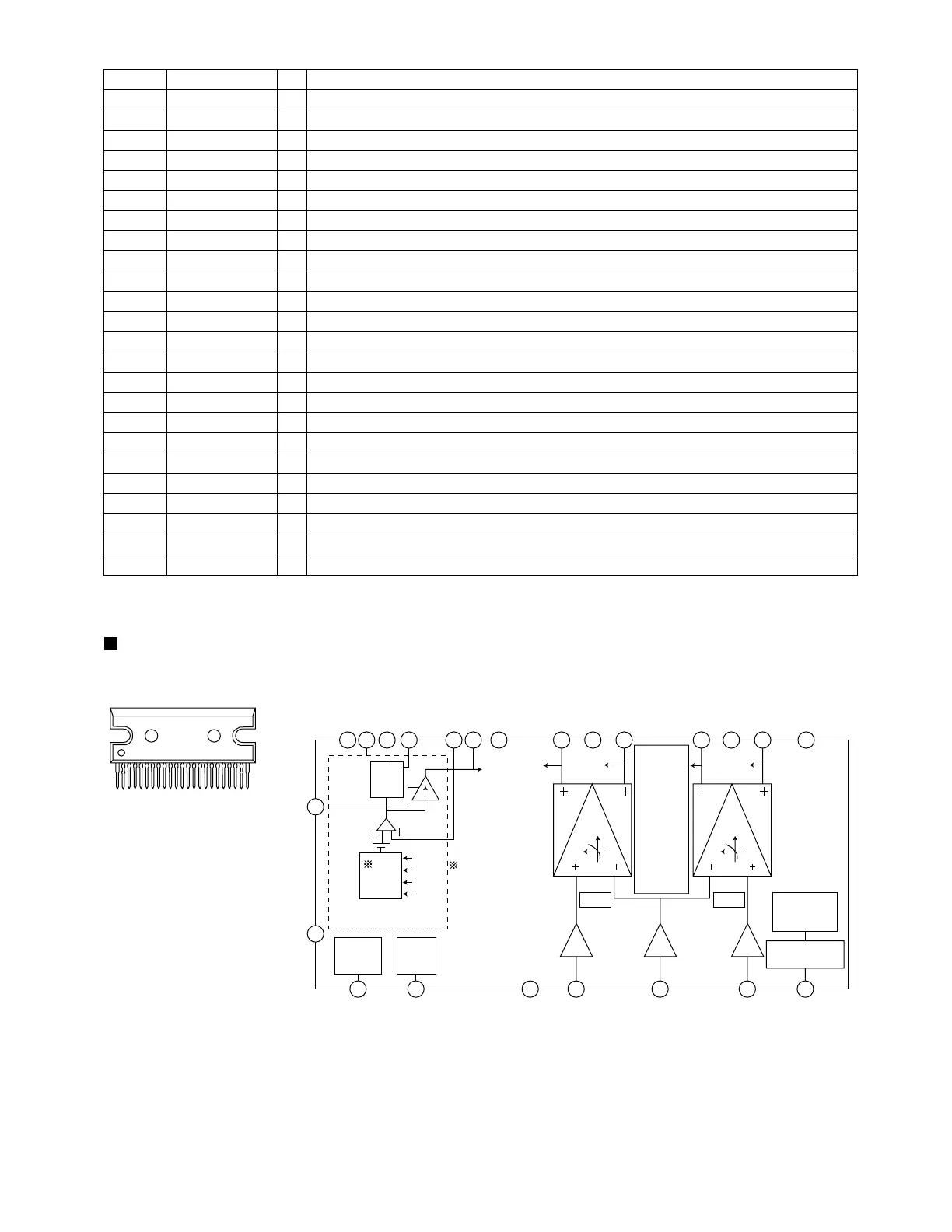 Page #23 background image