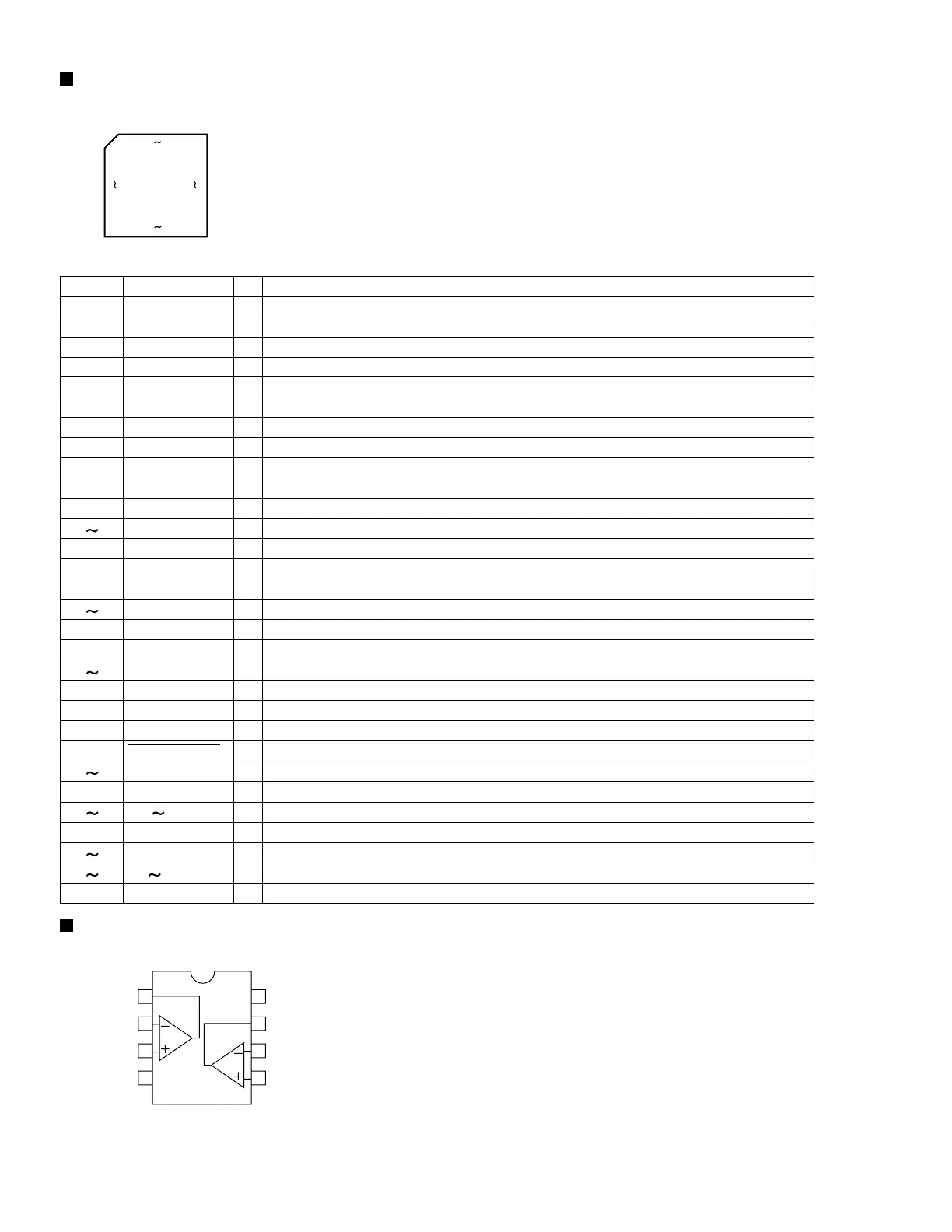 Page #24 background image