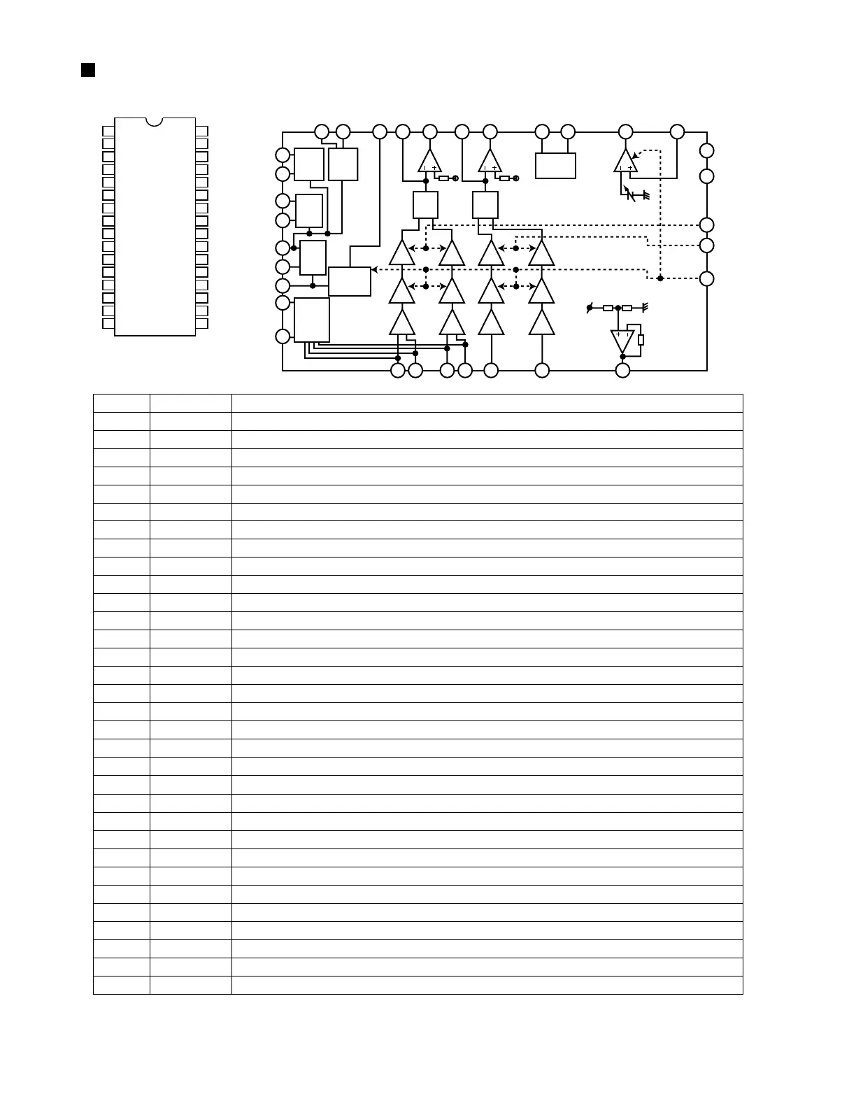 Page #25 background image