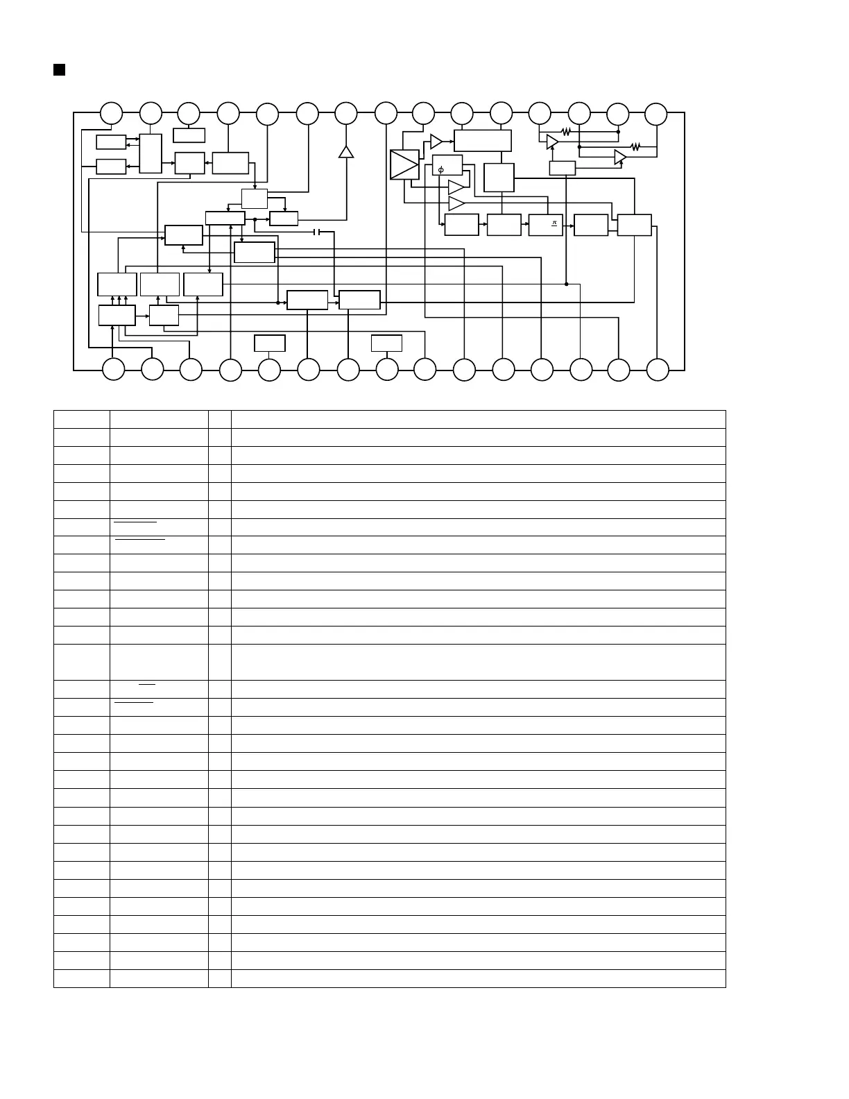 Page #26 background image