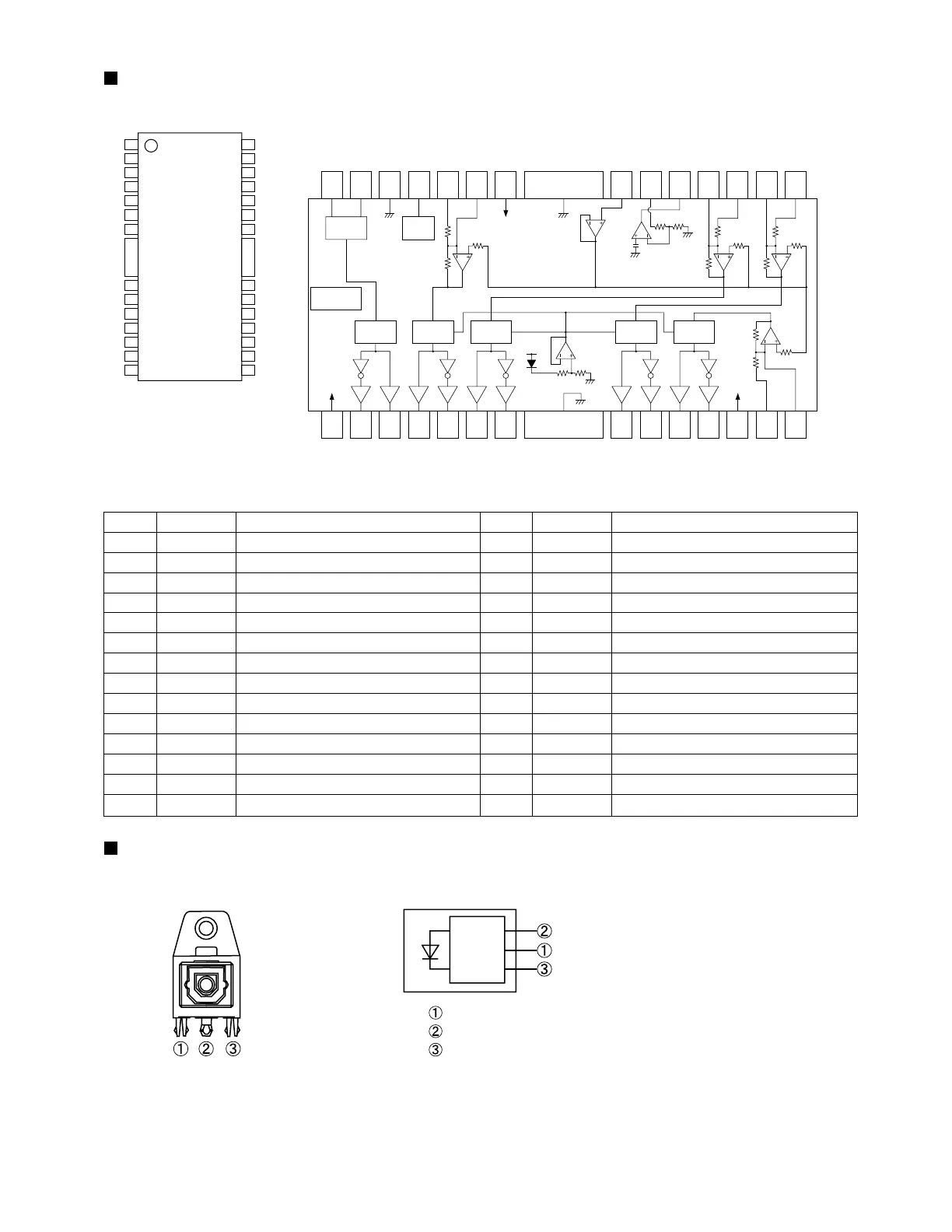 Page #27 background image