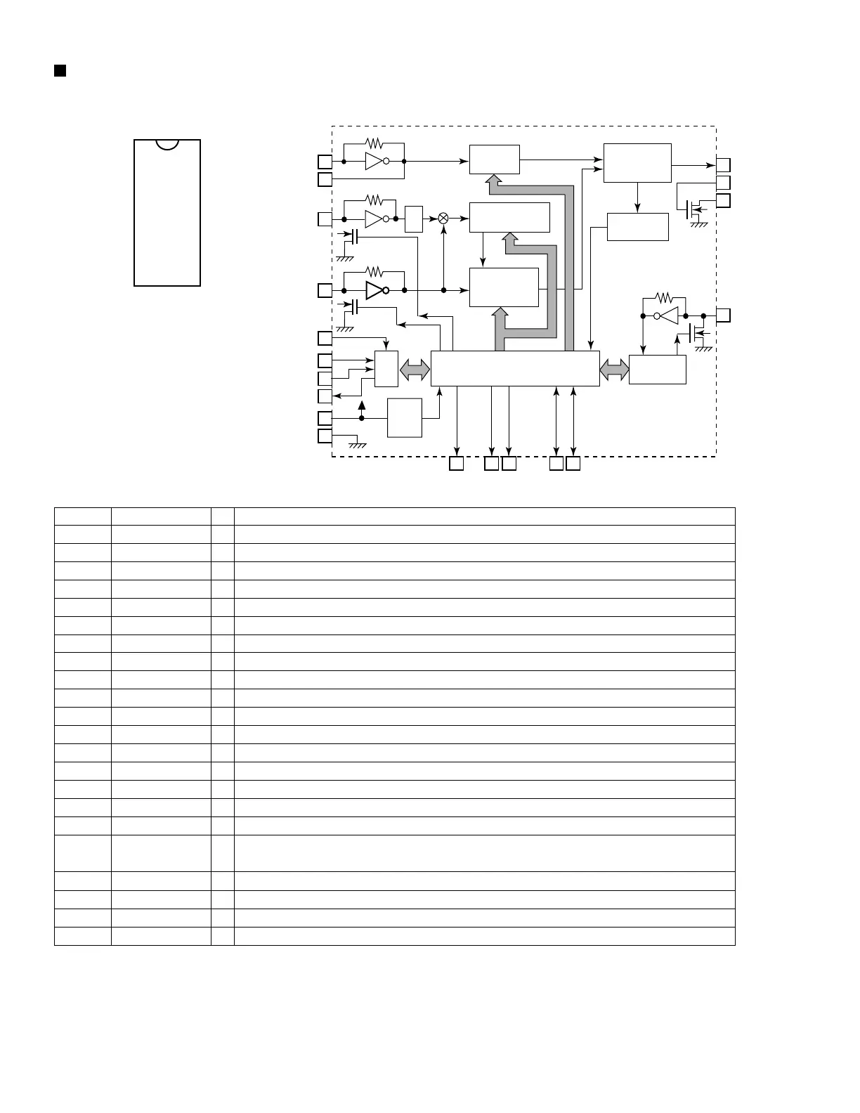 Page #28 background image