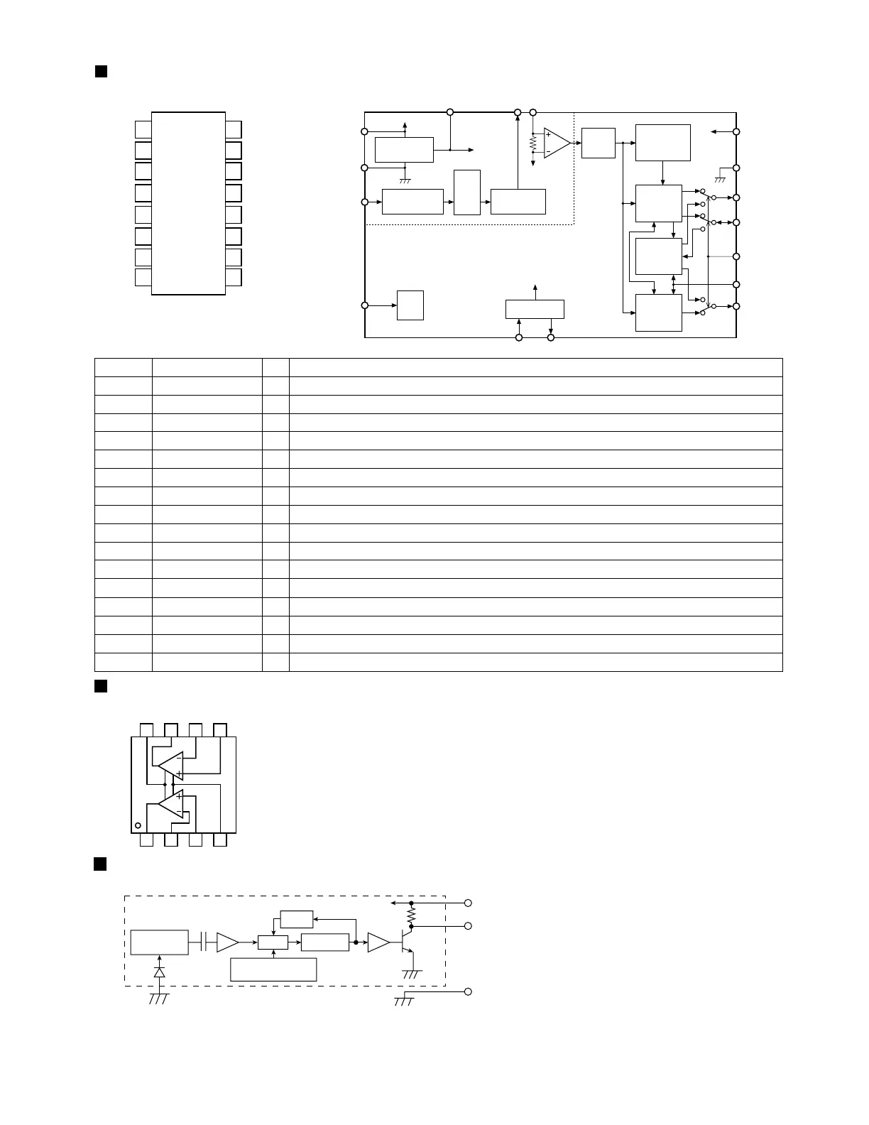 Page #29 background image