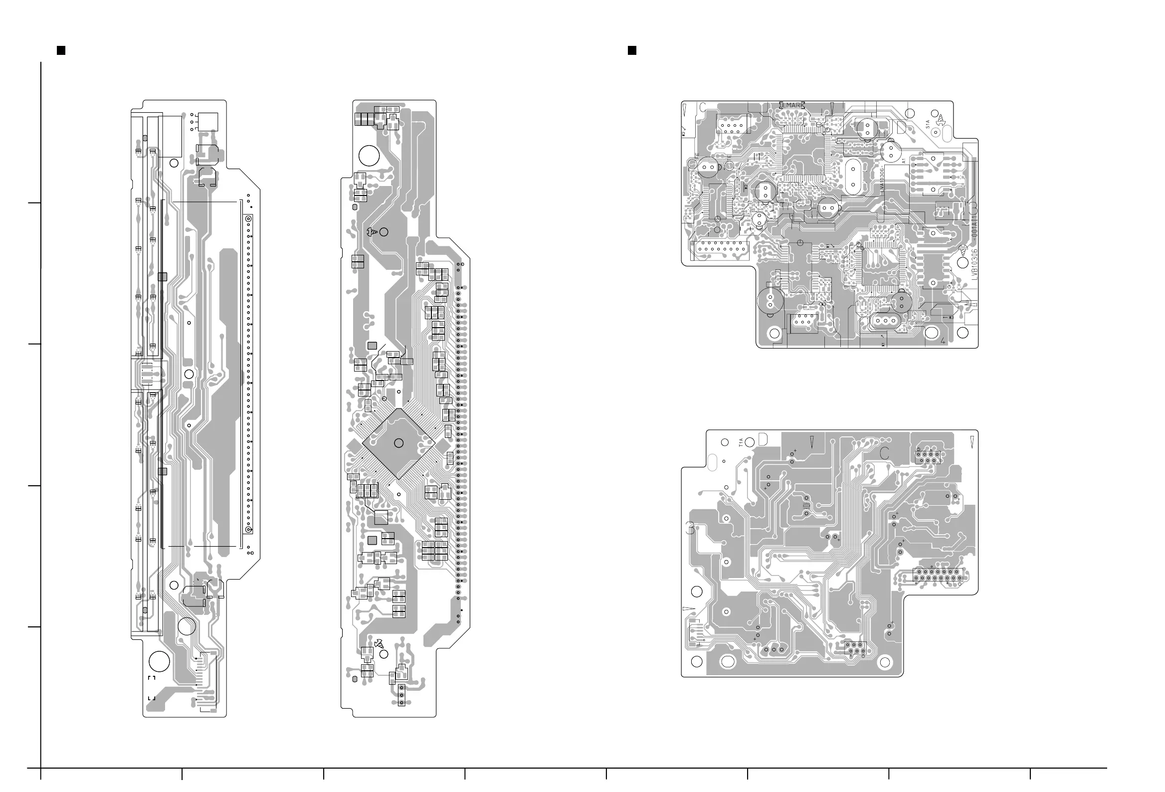 Page #39 background image