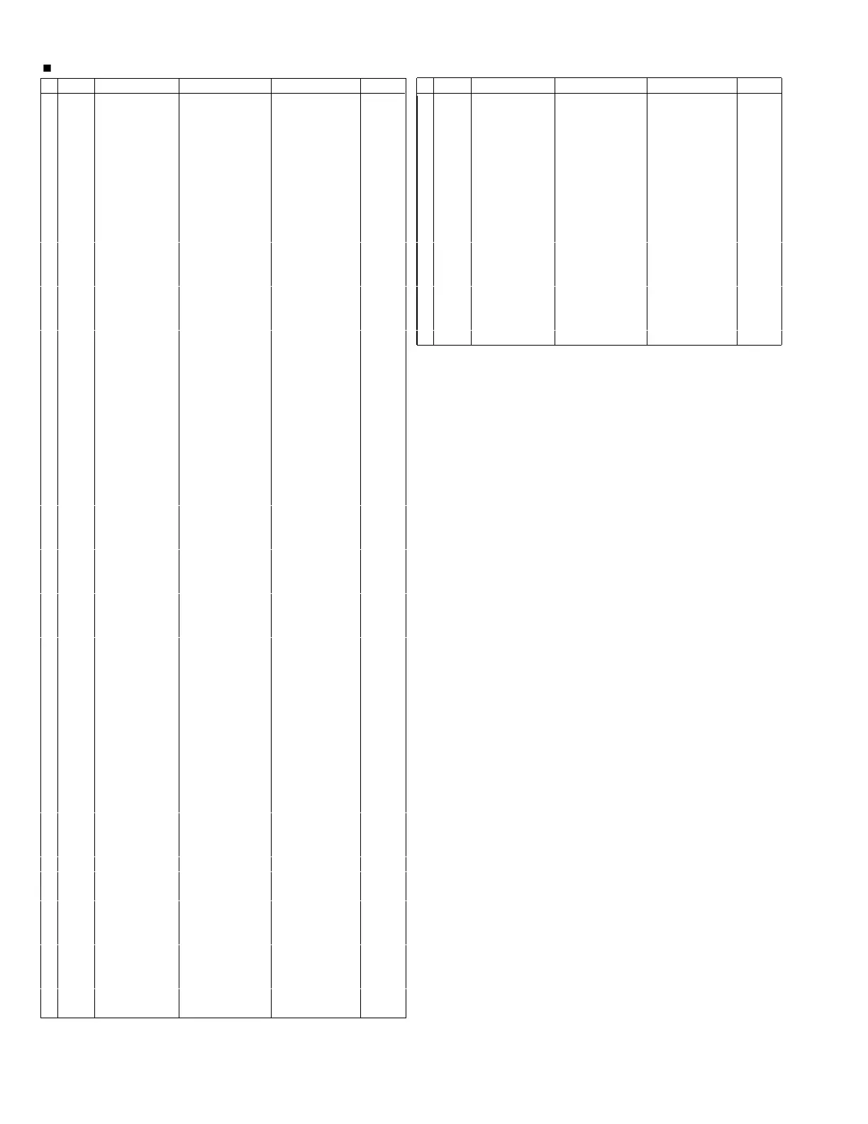 Page #54 background image