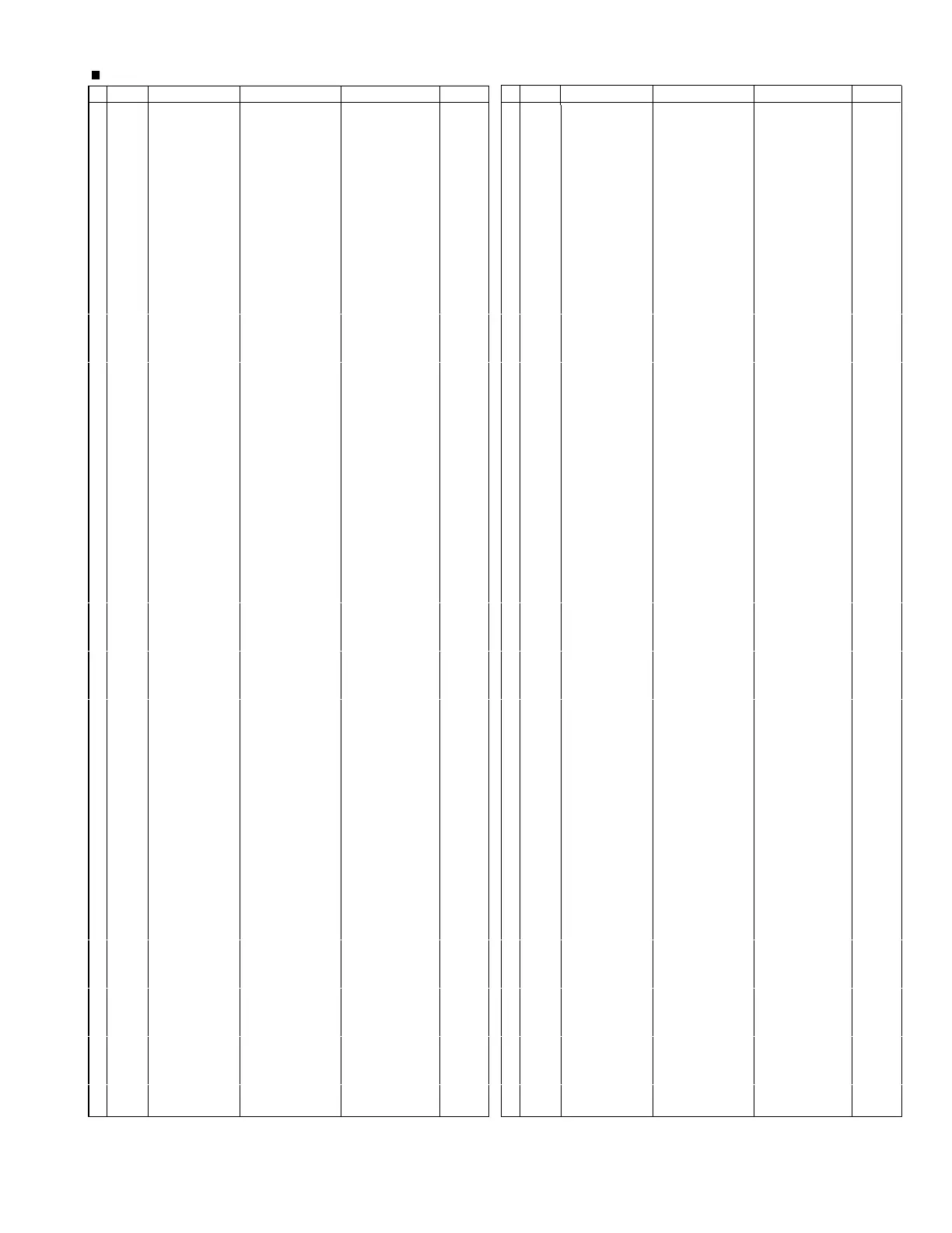 Page #55 background image