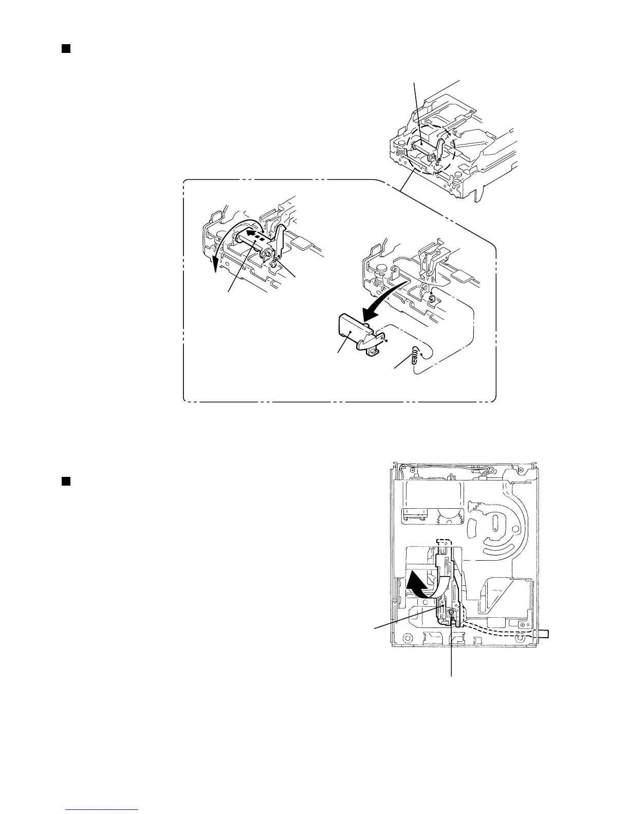 Page #19 background image