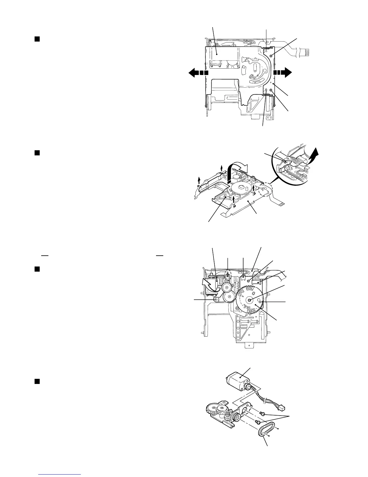 Page #21 background image