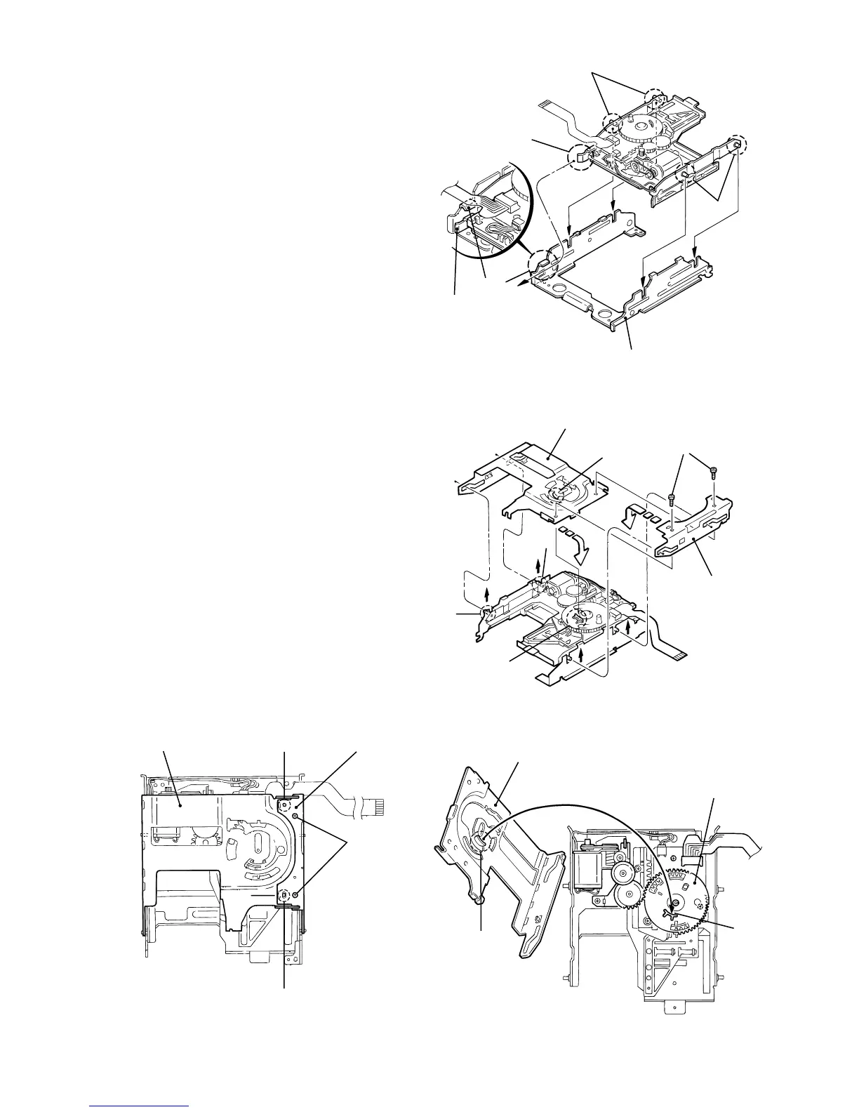 Page #27 background image