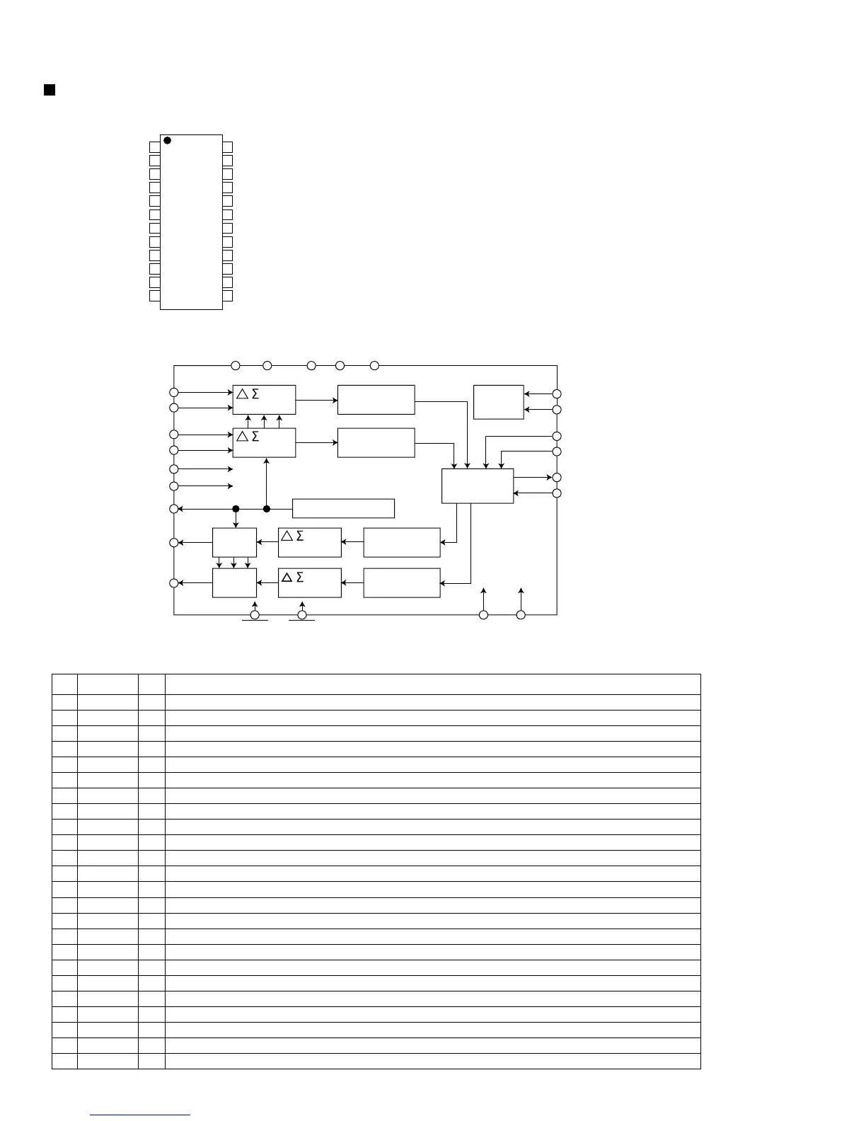 Page #36 background image