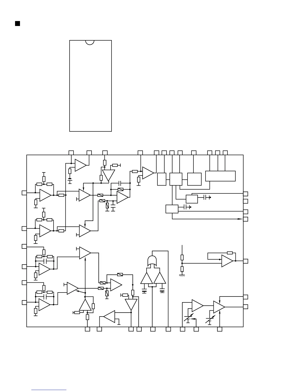 Page #38 background image