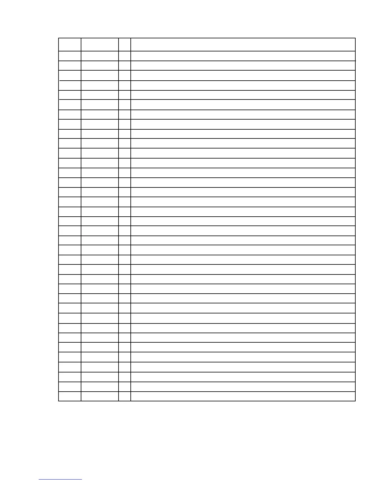Page #39 background image