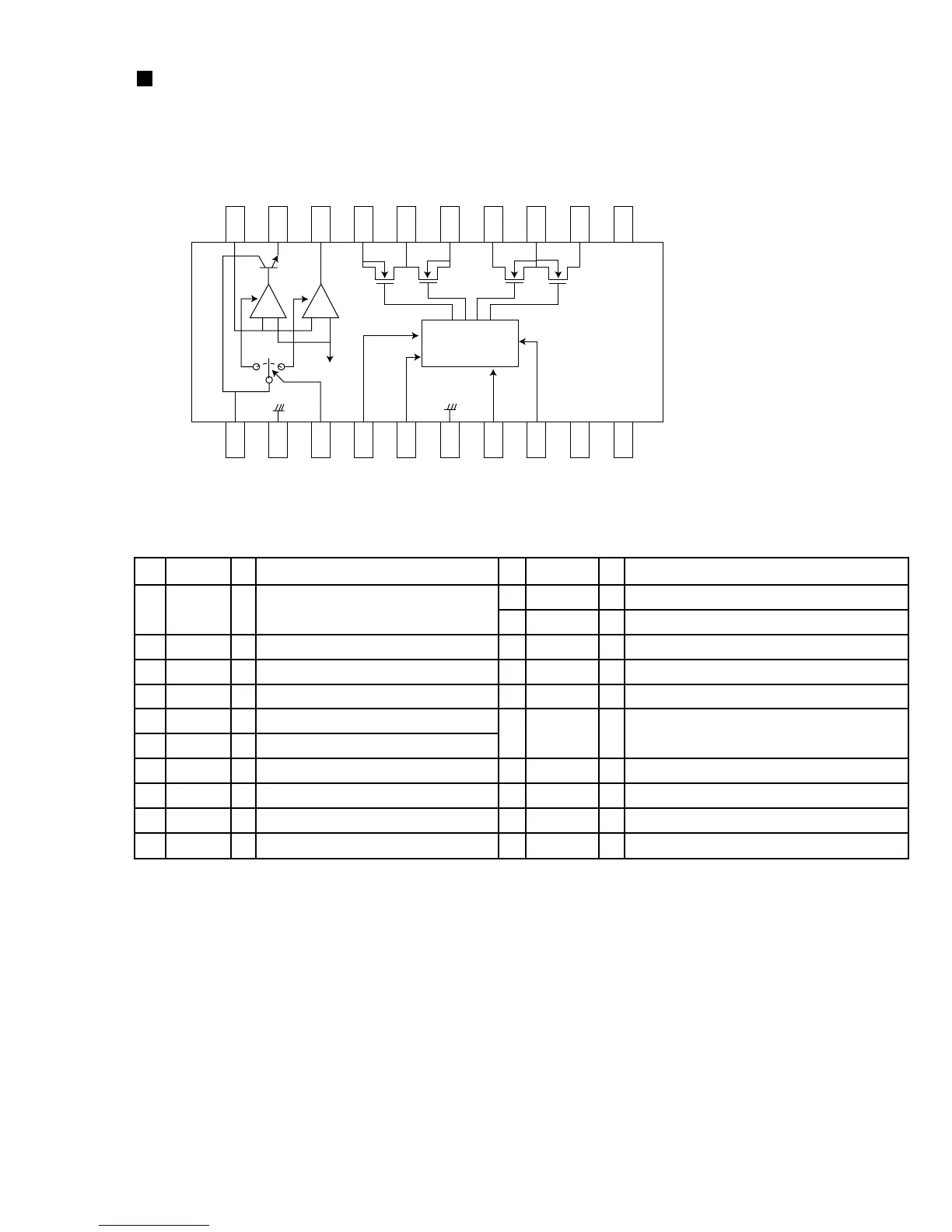 Page #41 background image