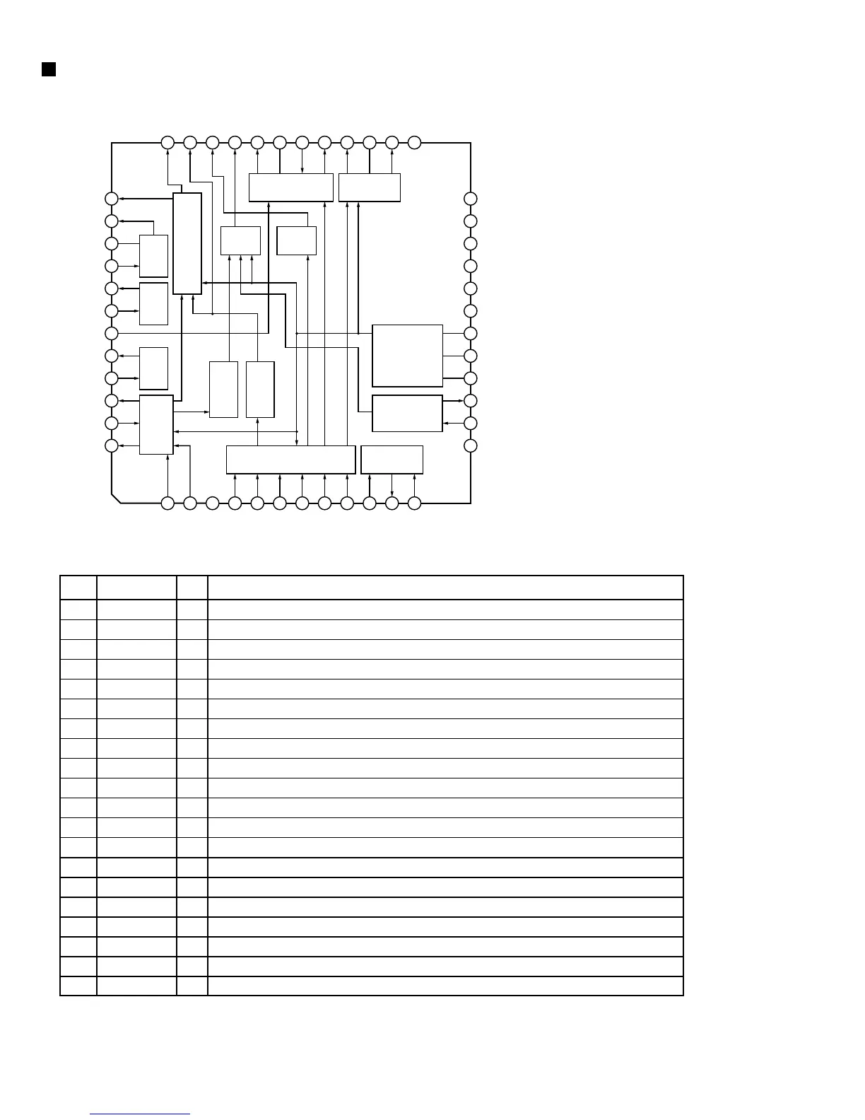 Page #42 background image