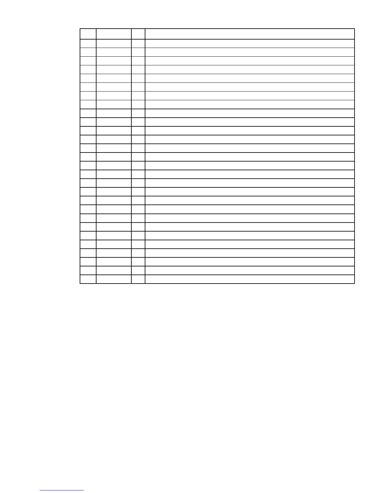 Page #43 background image