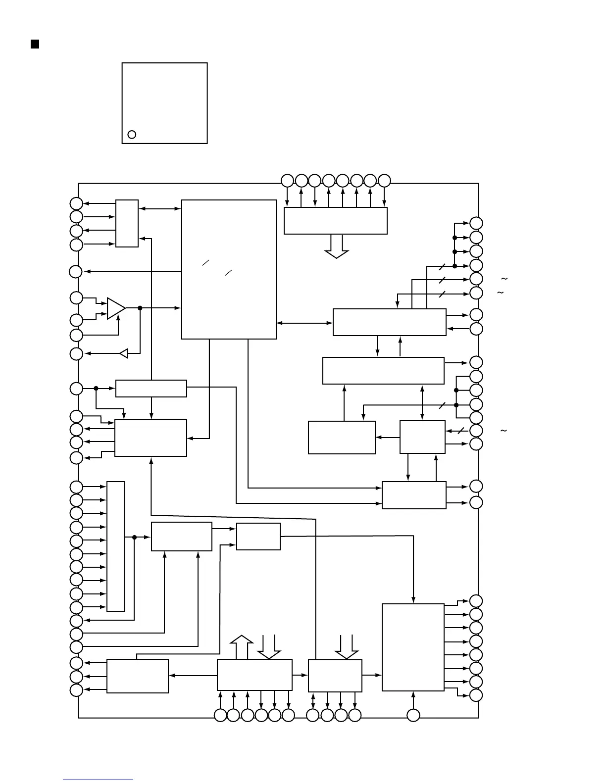 Page #44 background image