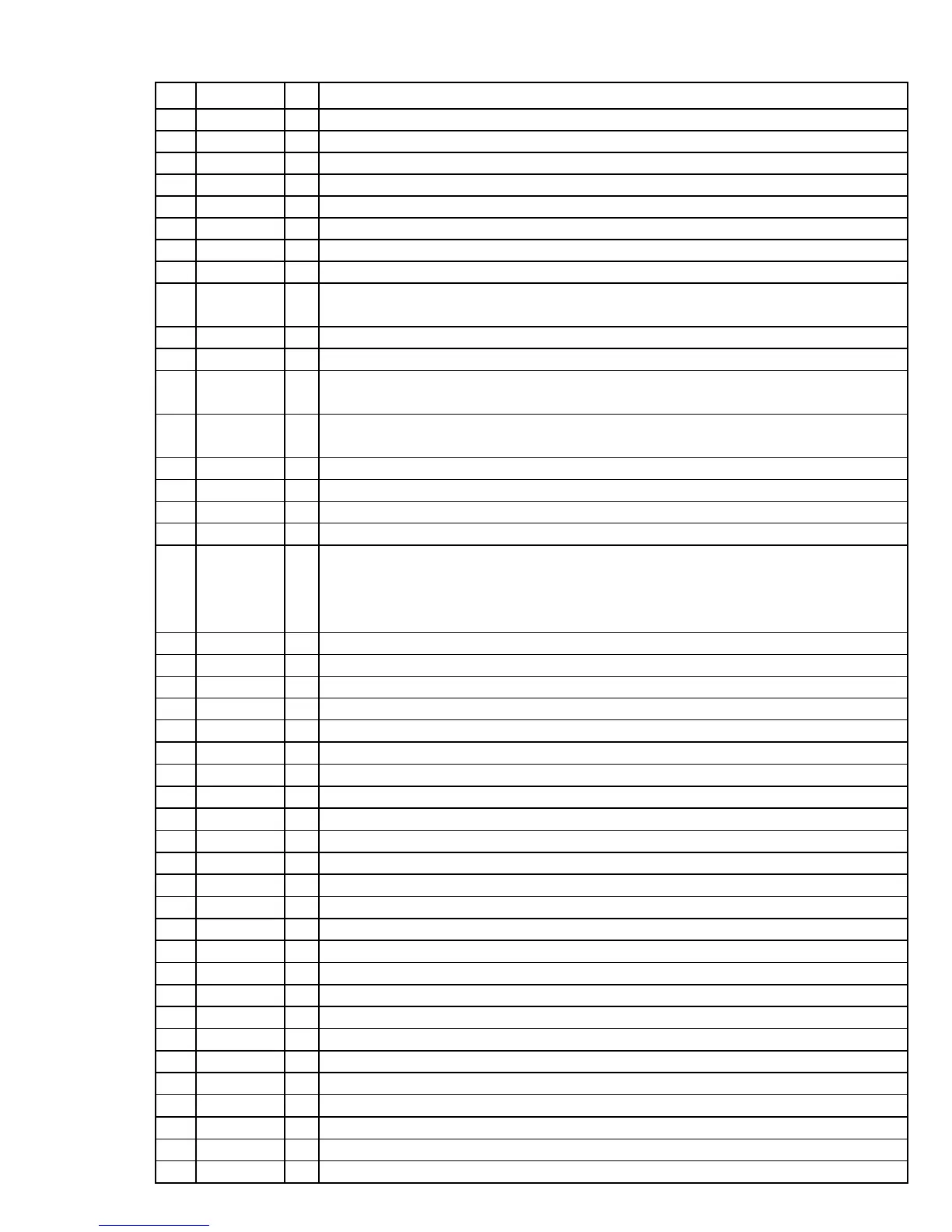 Page #45 background image