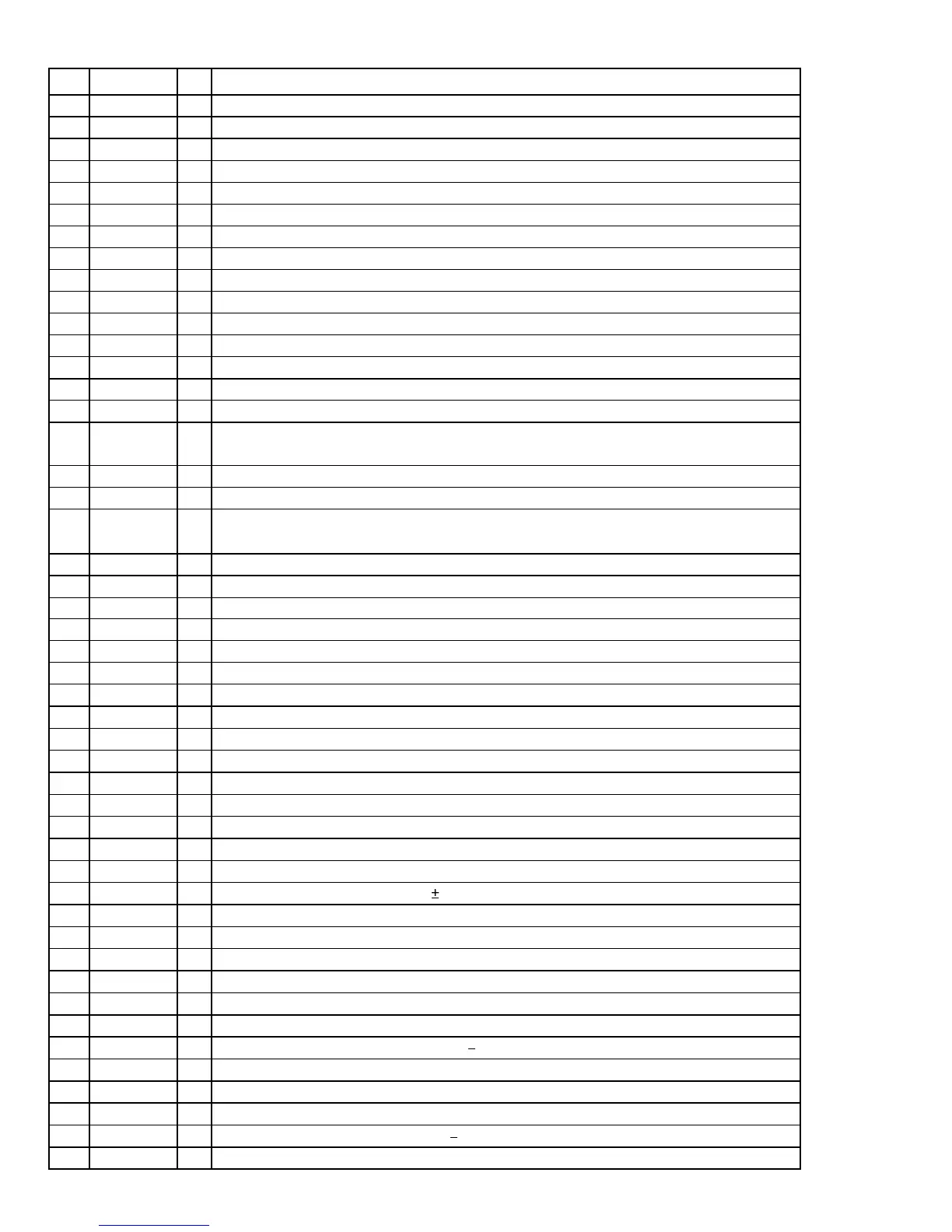 Page #46 background image