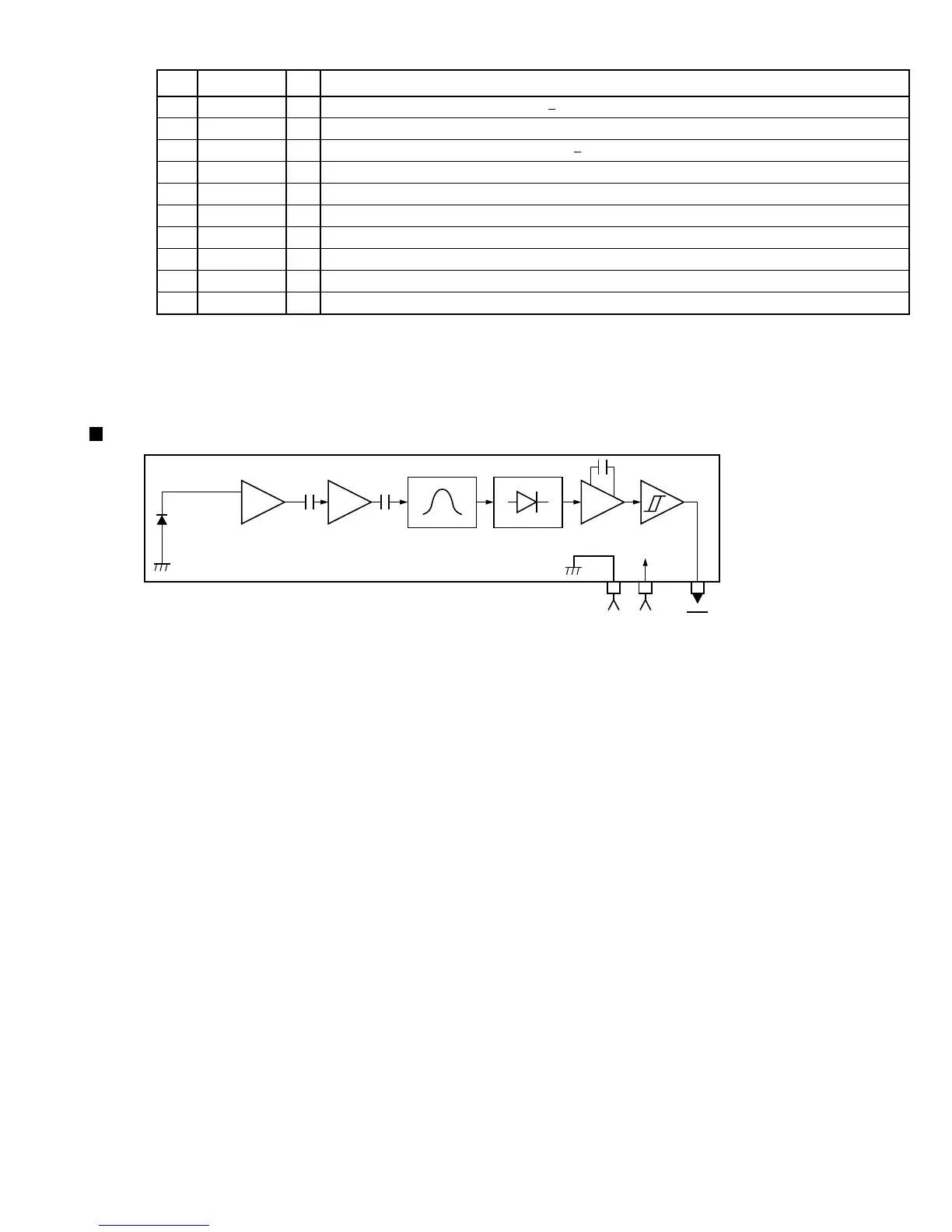 Page #47 background image