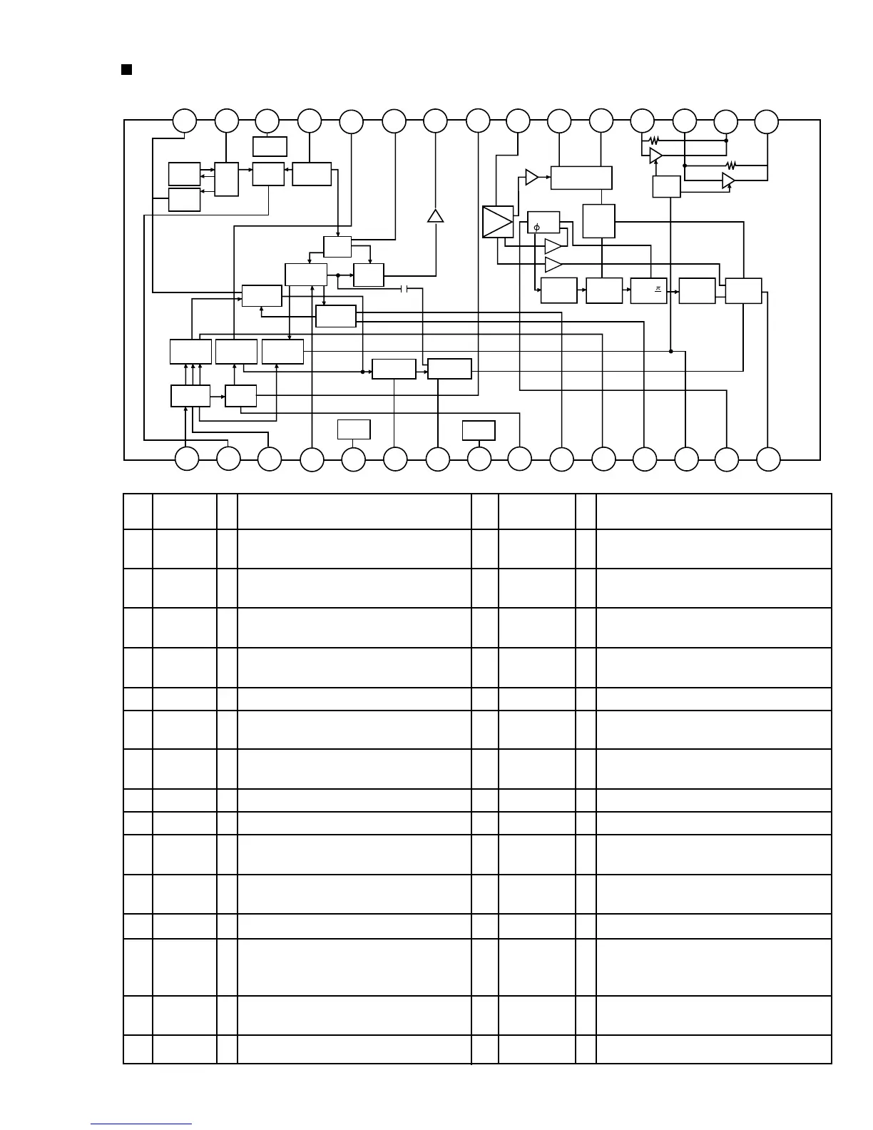 Page #49 background image