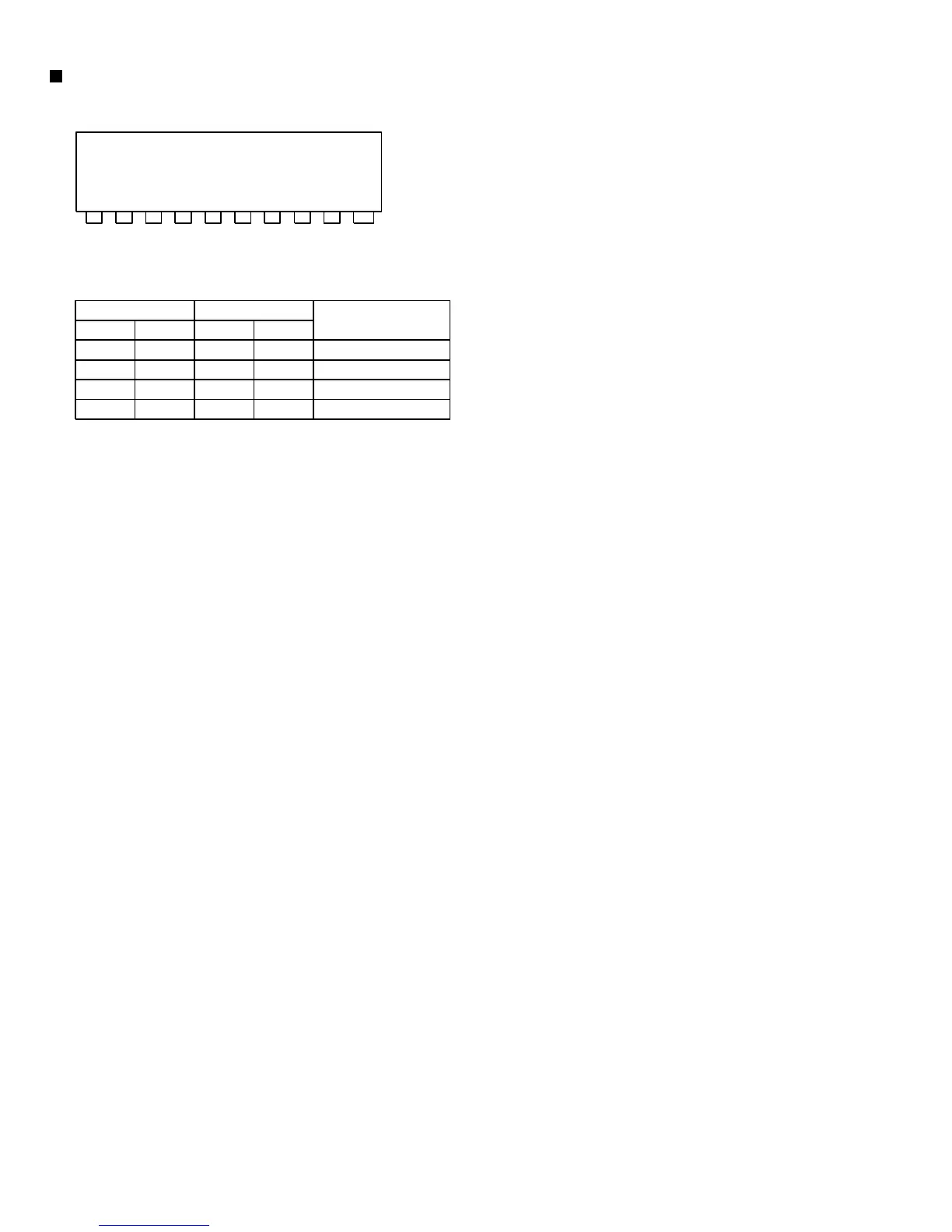 Page #50 background image