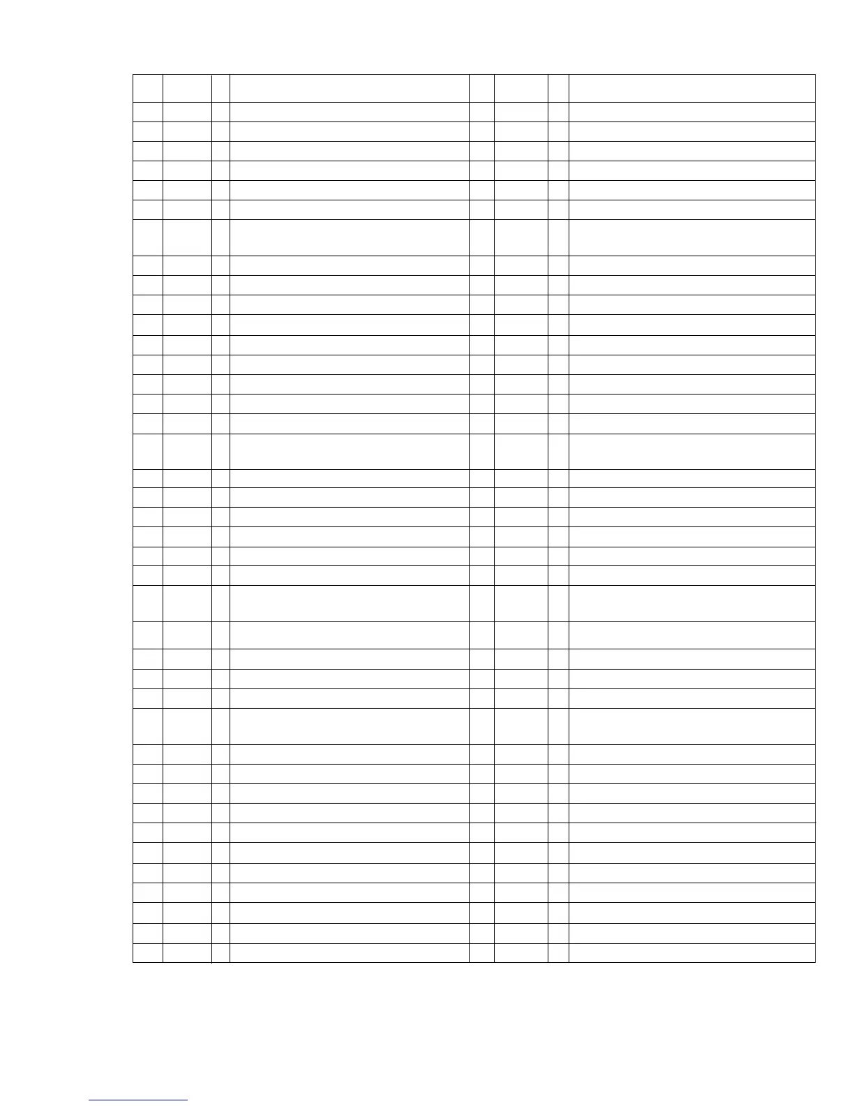 Page #53 background image