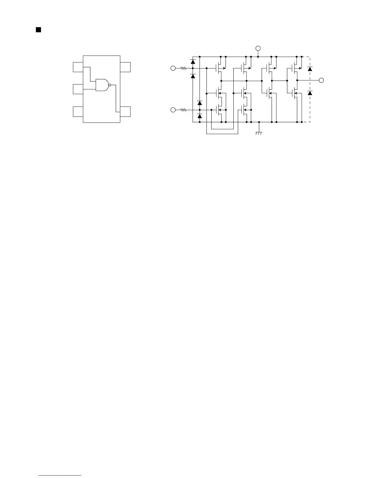 Page #55 background image