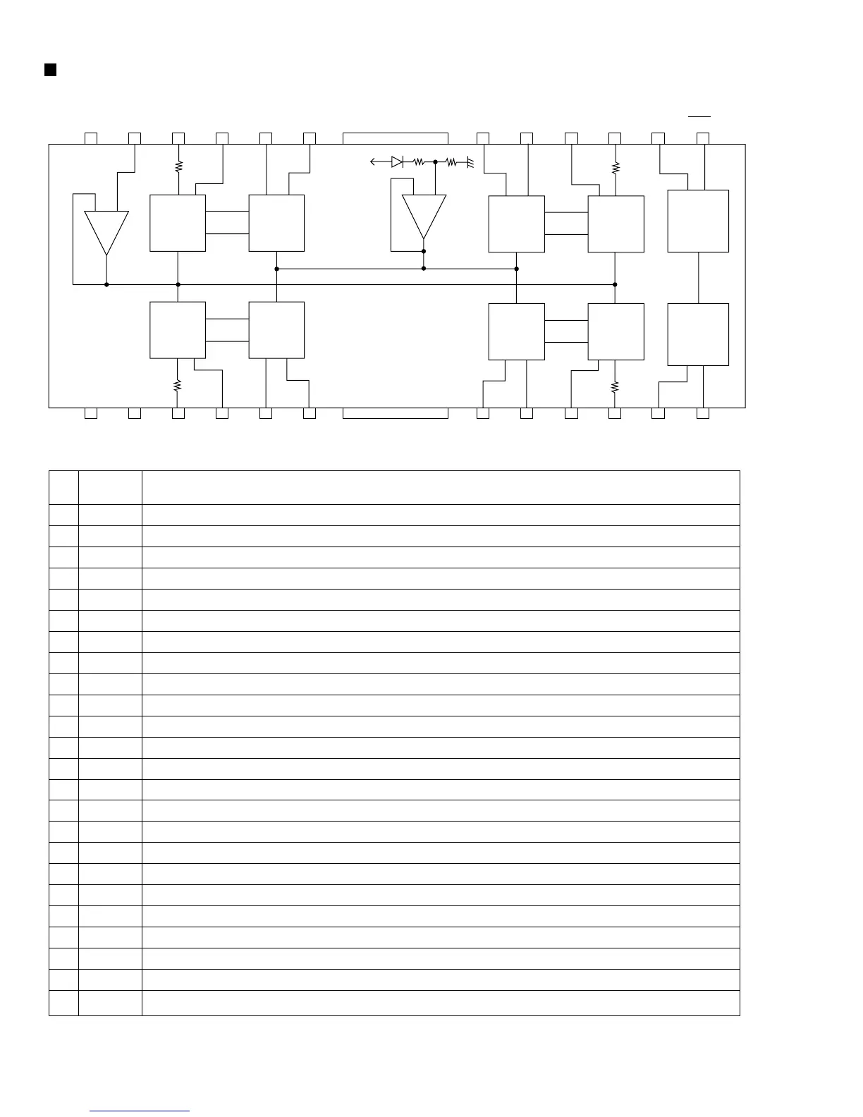 Page #56 background image