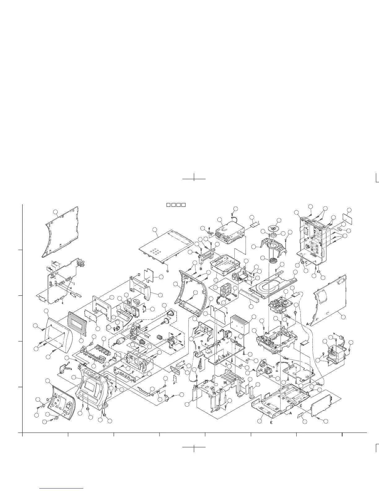 Page #70 background image