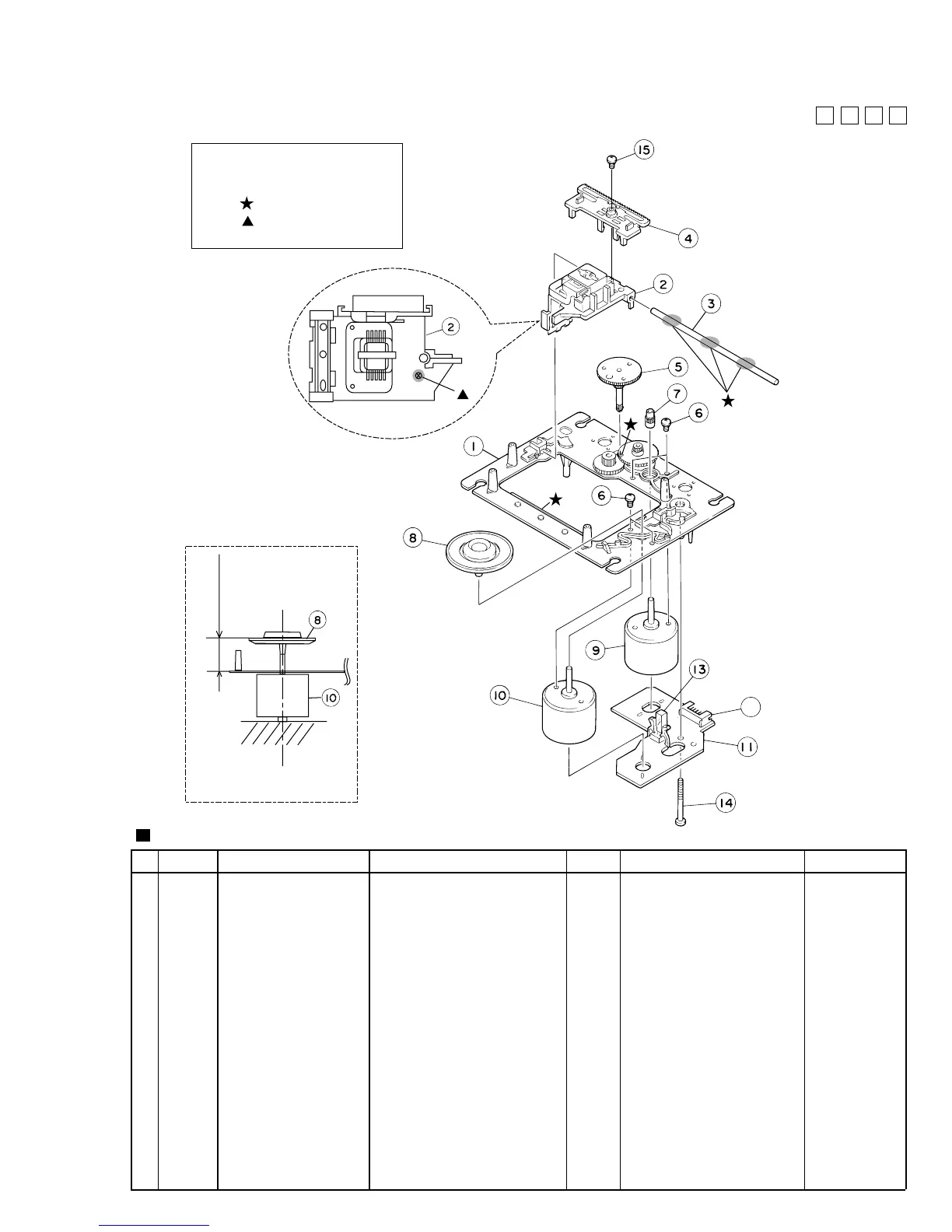 Page #74 background image