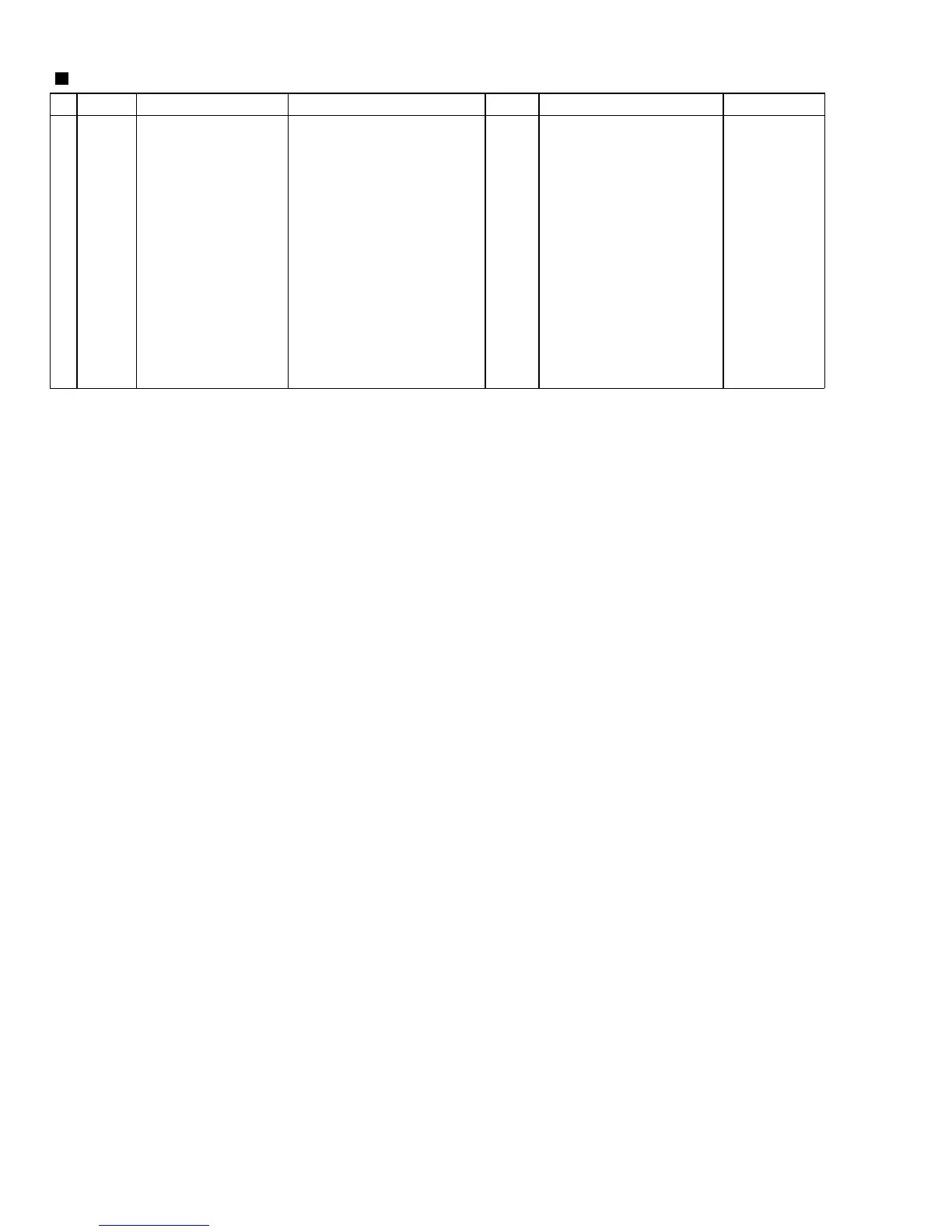 Page #77 background image
