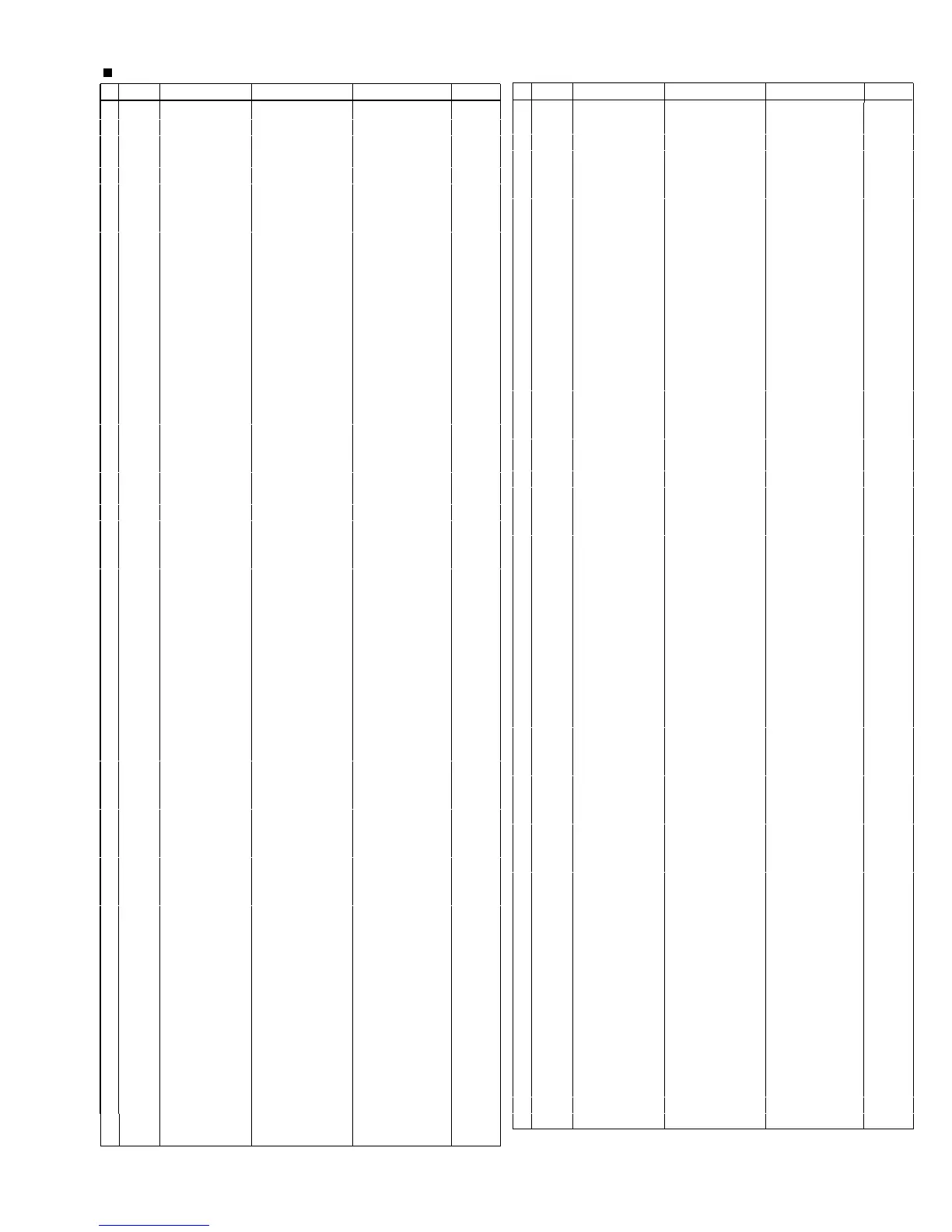 Page #78 background image