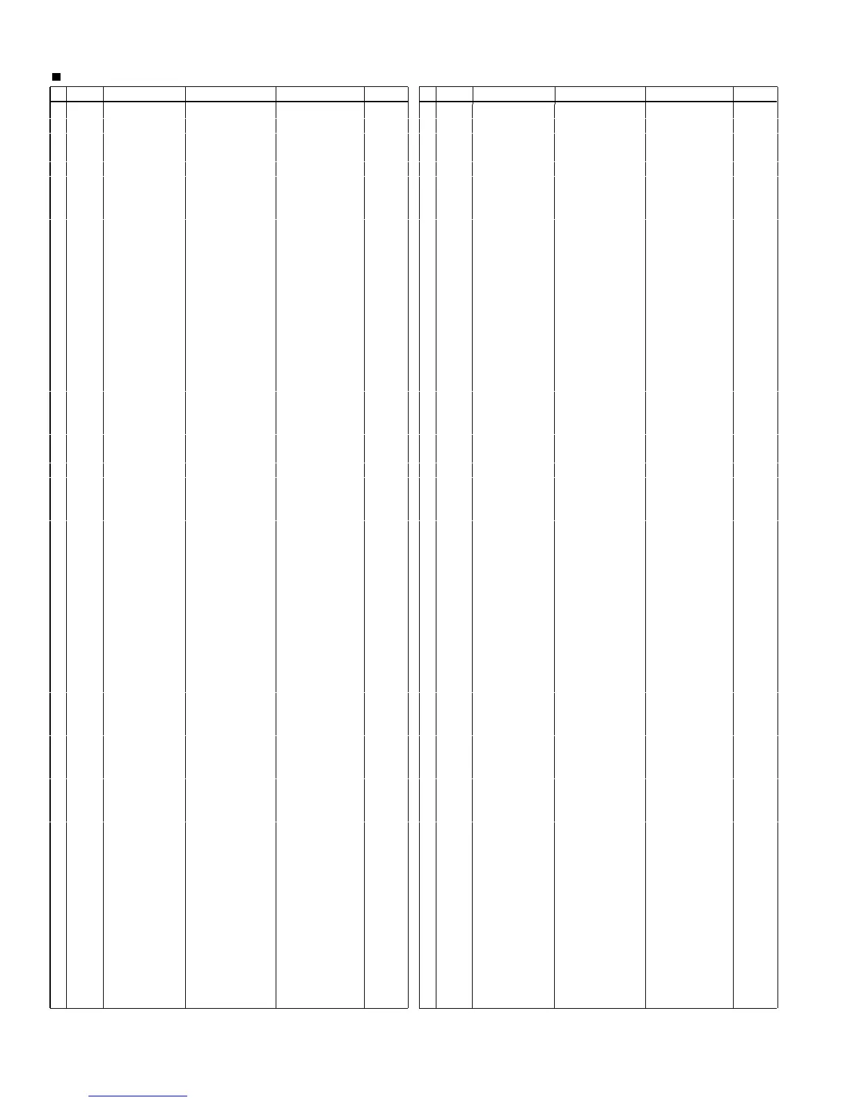 Page #79 background image
