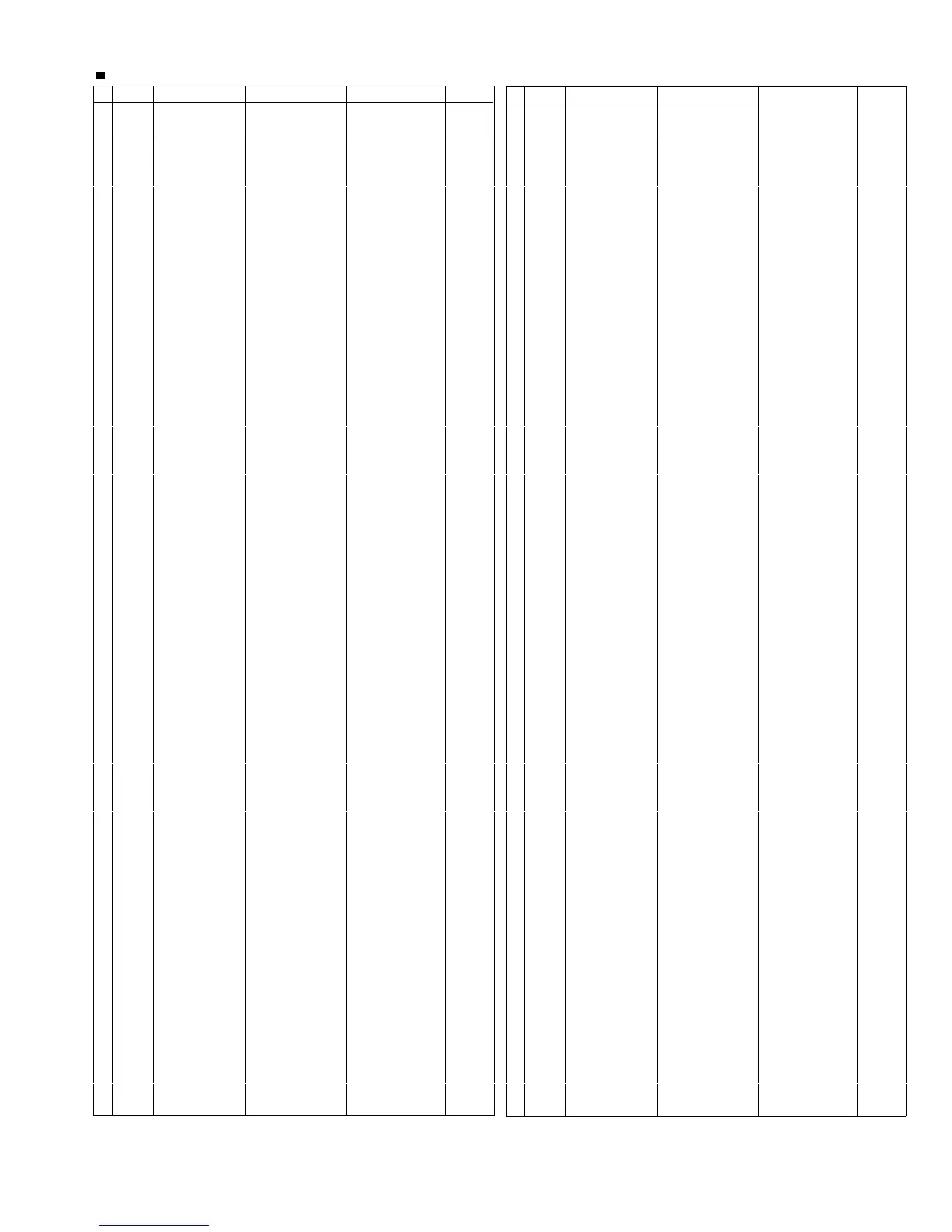 Page #80 background image