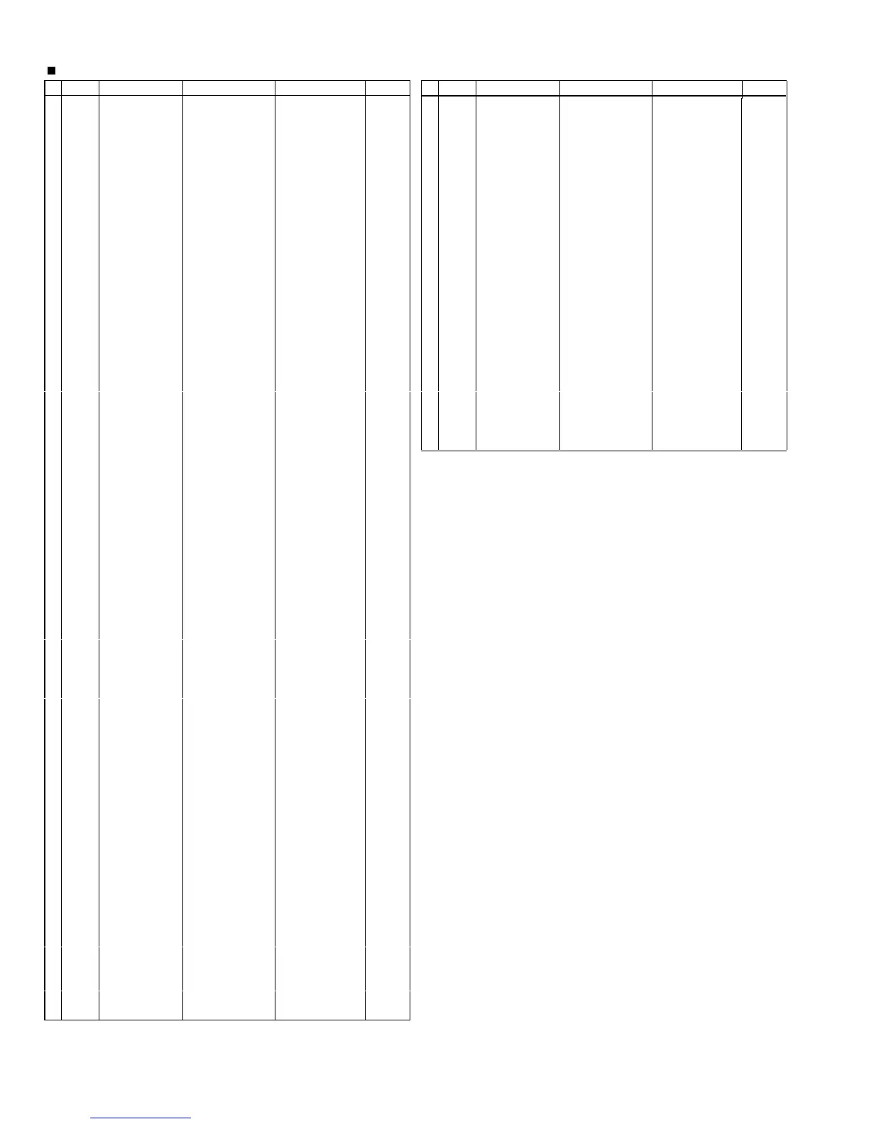 Page #81 background image