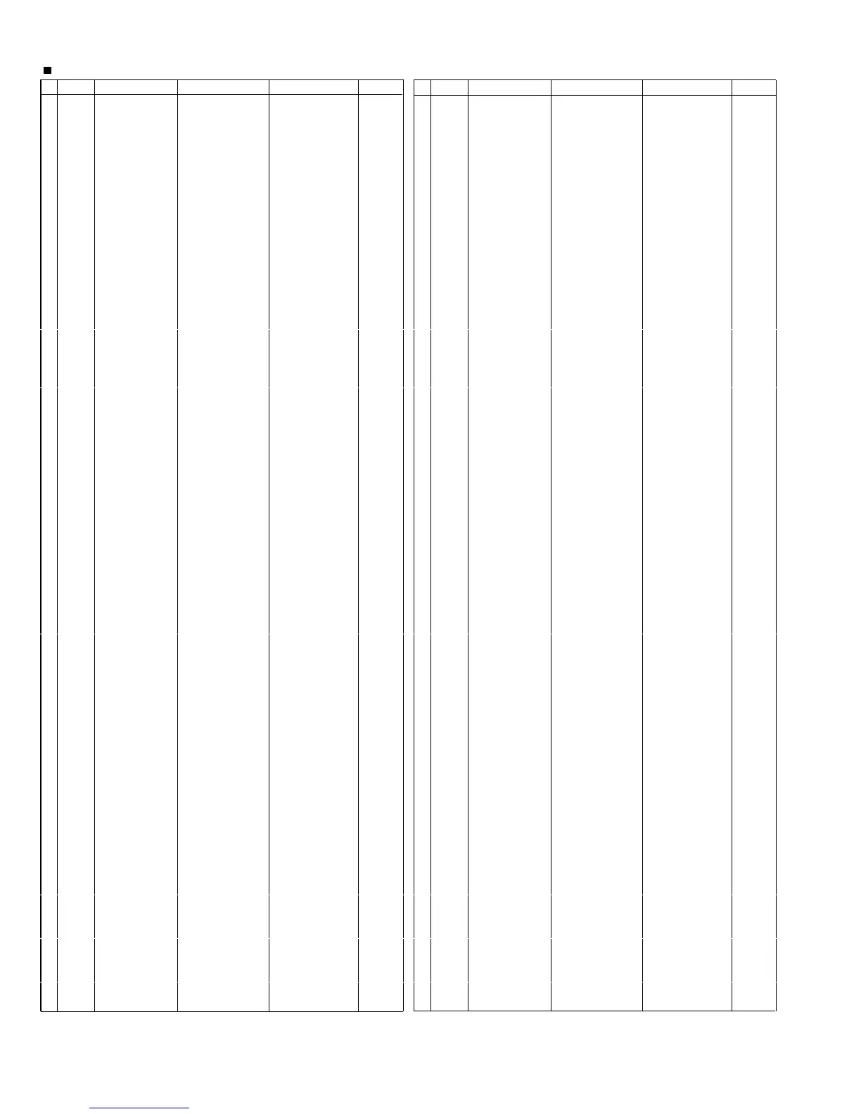 Page #83 background image