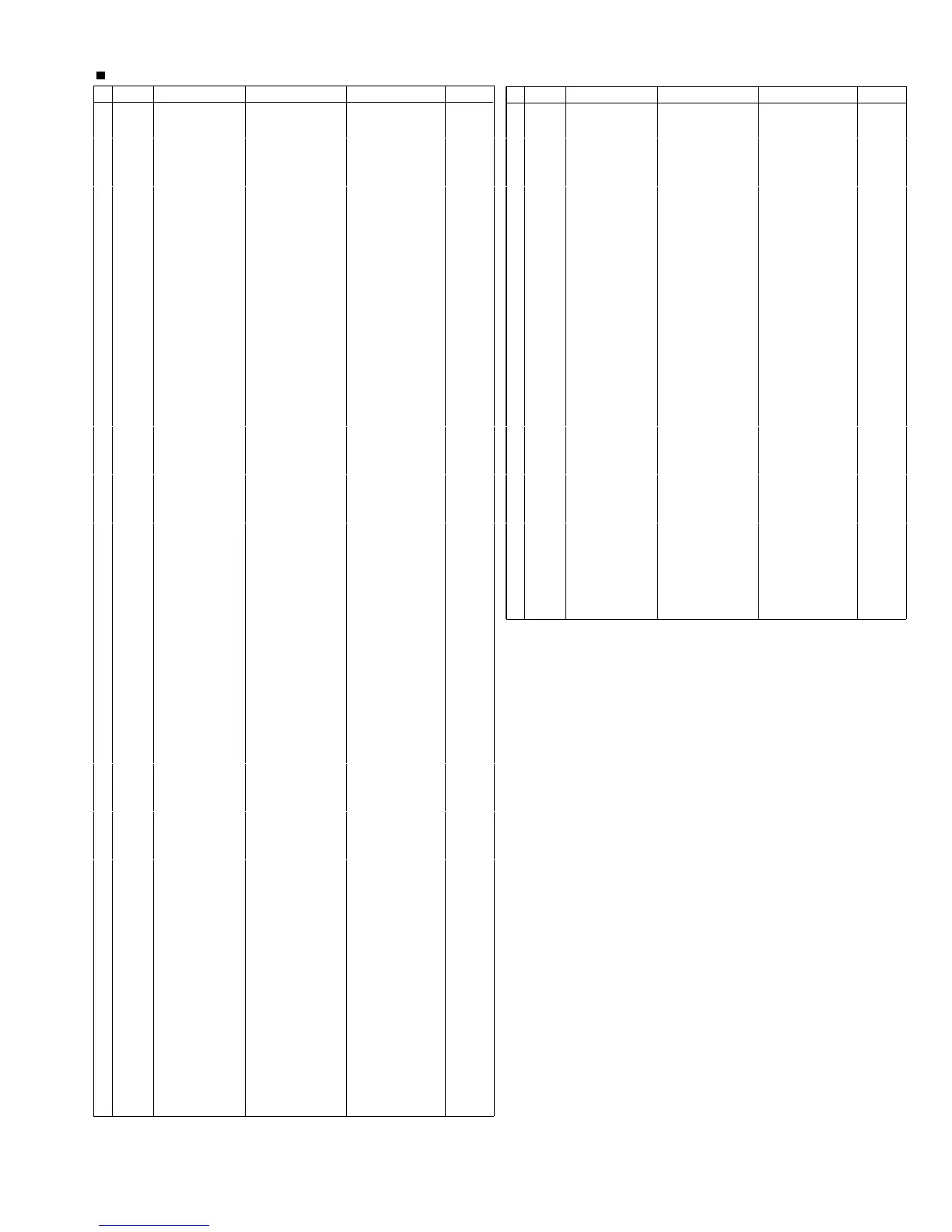 Page #84 background image