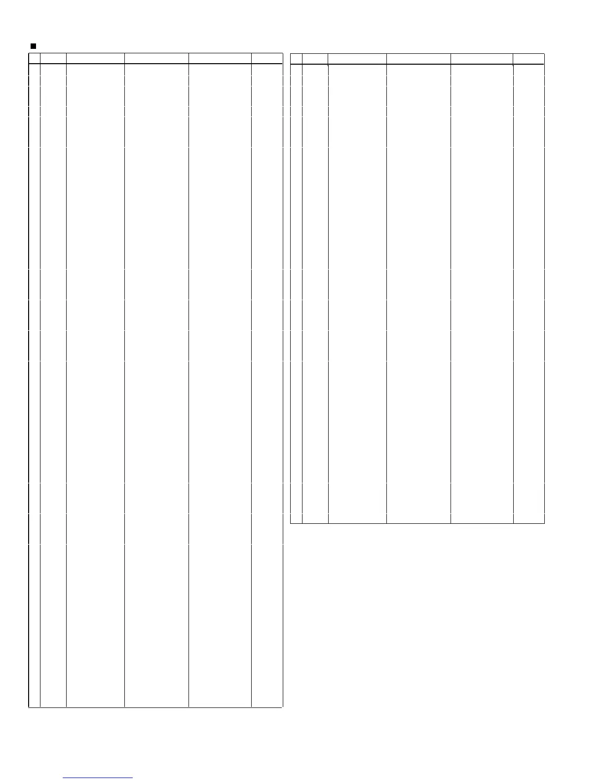Page #85 background image