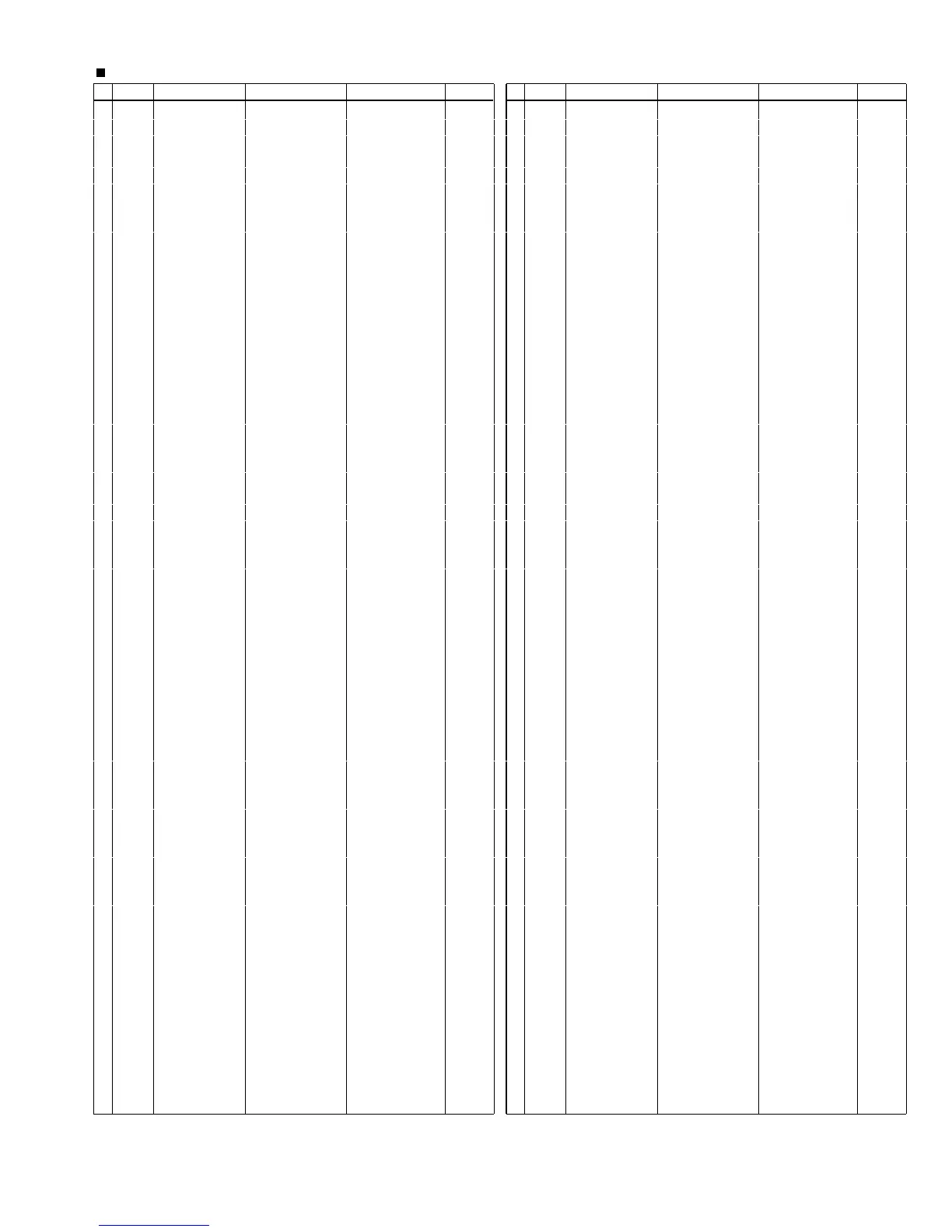 Page #86 background image